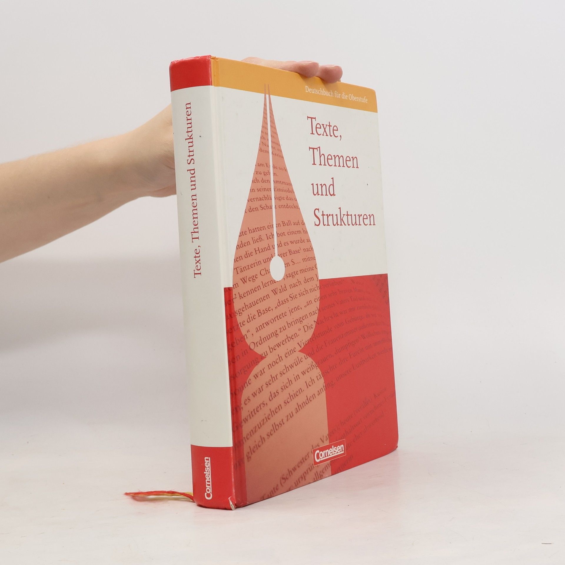 Gerd Brenner Texte, Themen und Strukturen