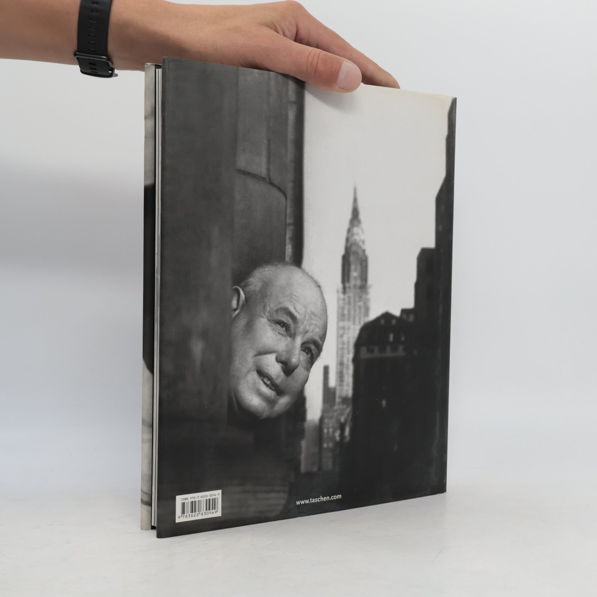 Christopher Faulkner Jean Renoir