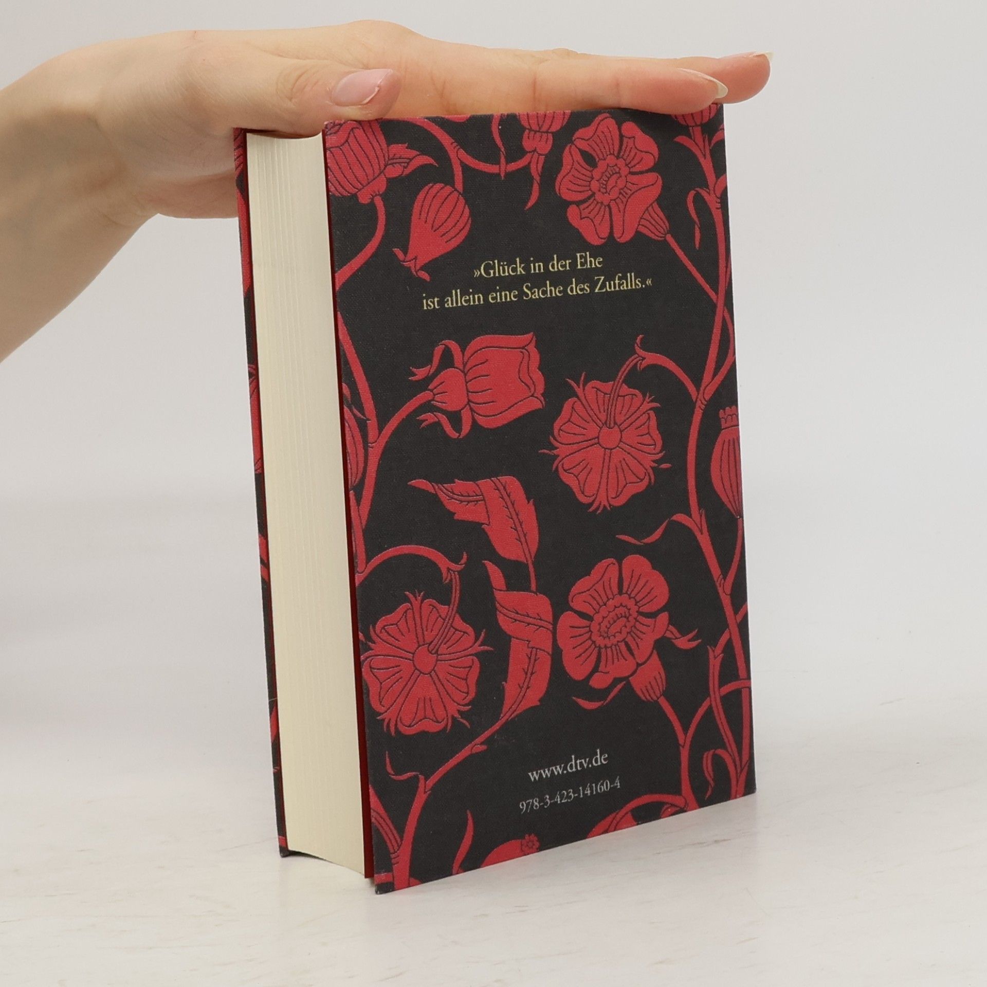 Jane Austen Stolz und Vorurteil