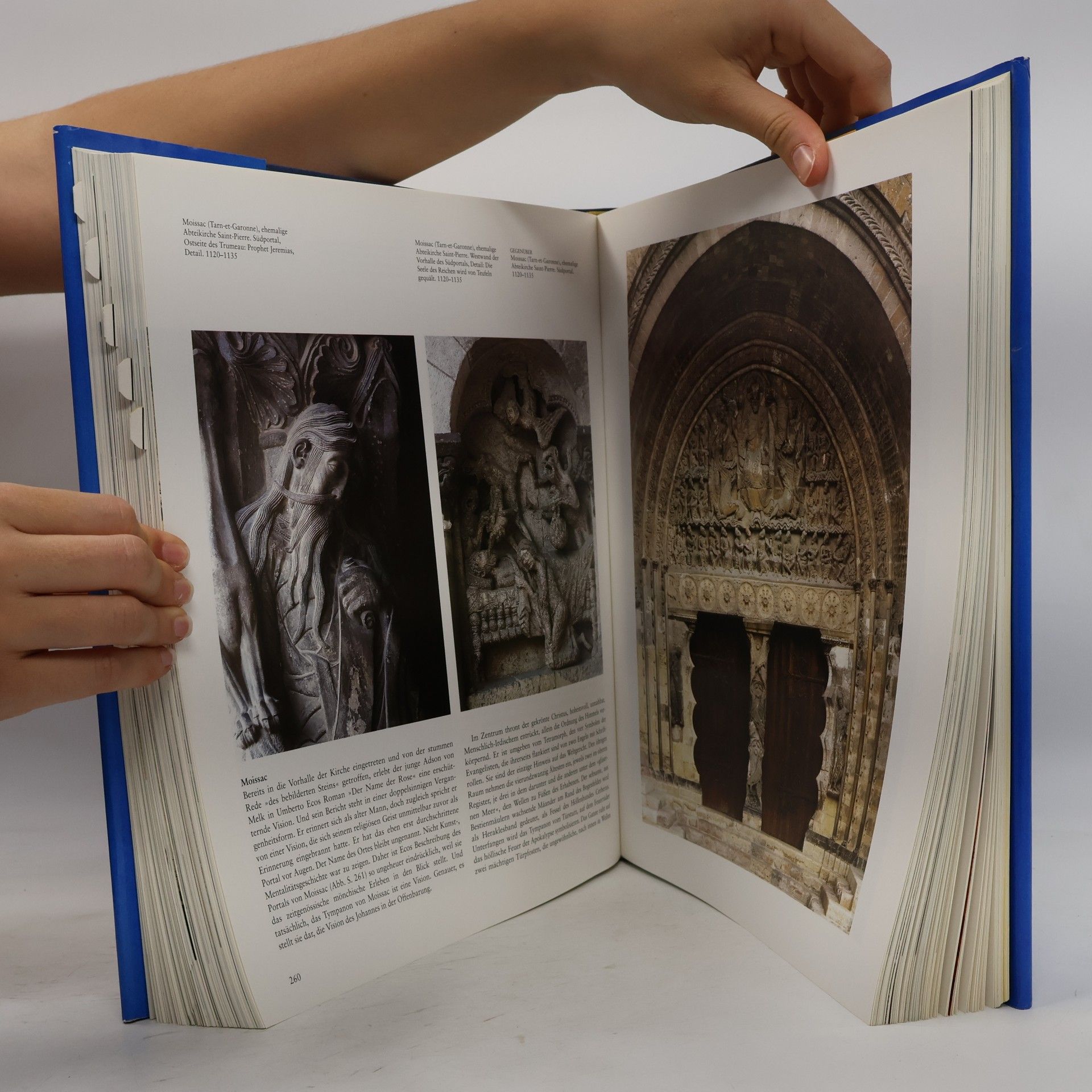 Rolf Toman Die Kunst der Romanik : Architektur, Skulptur, Malerei
