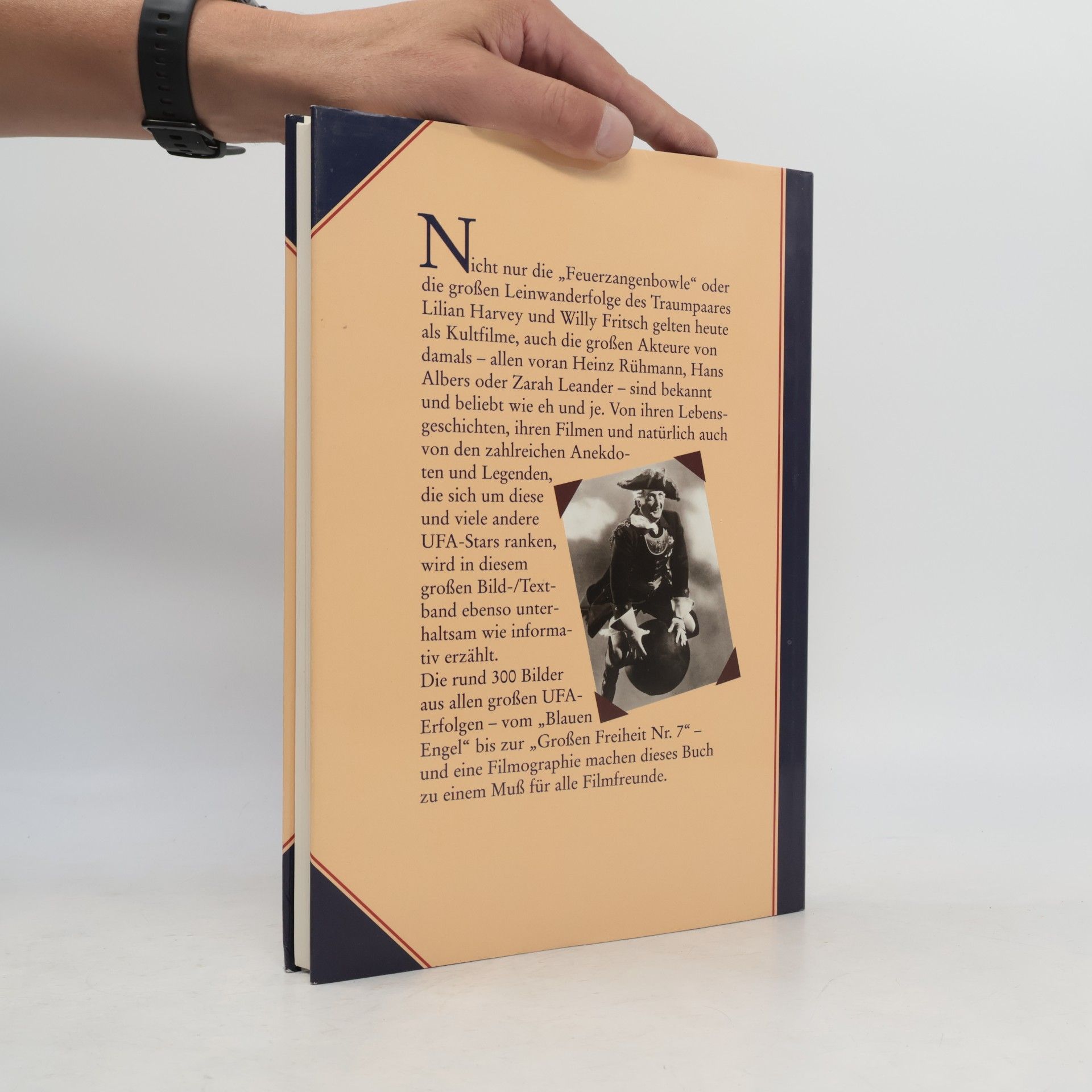 Various authors Es Leuchten die Sterne