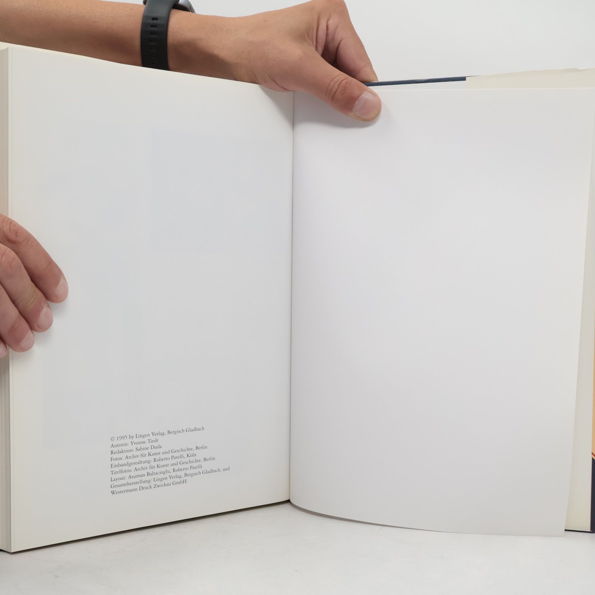 Various authors Es Leuchten die Sterne