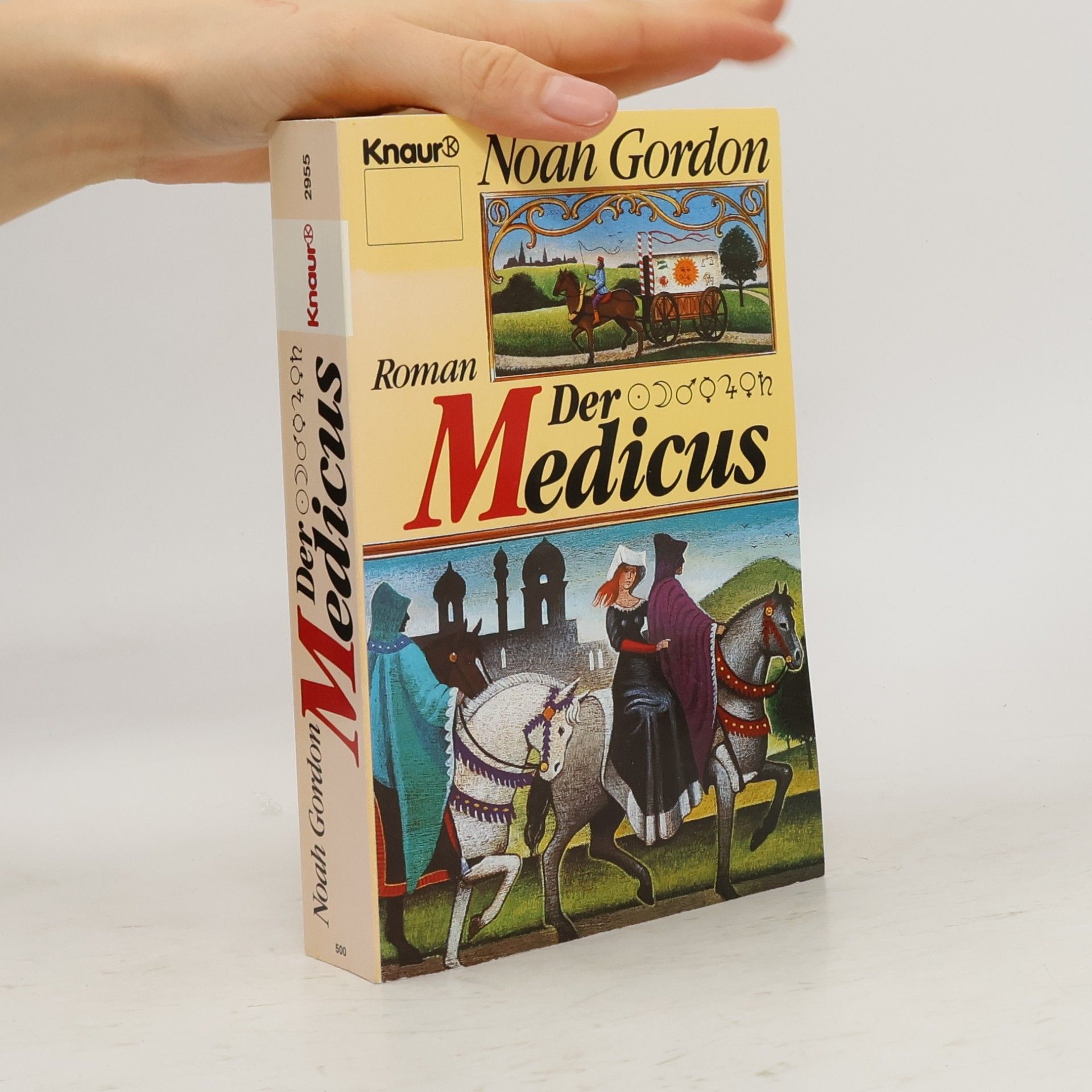 Der Medicus
