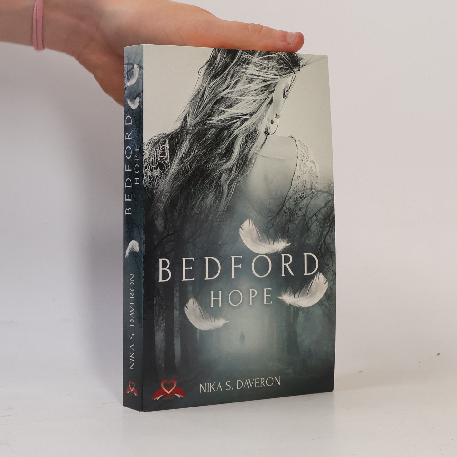 Bedford Hope