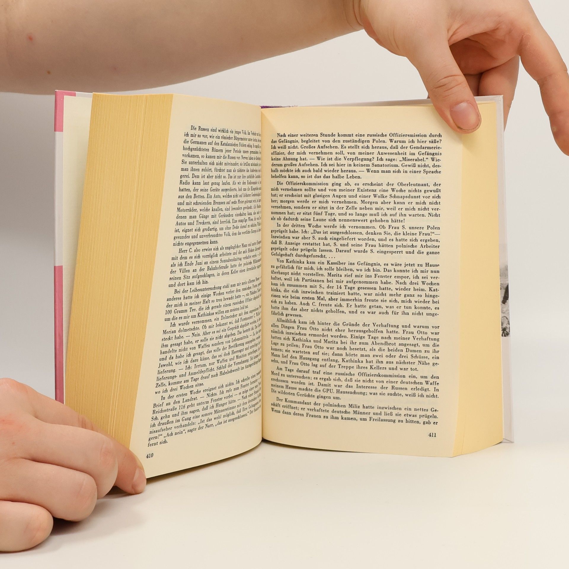 Autorenkollektiv Die Vertreibung der deutschen Bevölkerung aus den Gebieten östlich der Oder-Neiße 2