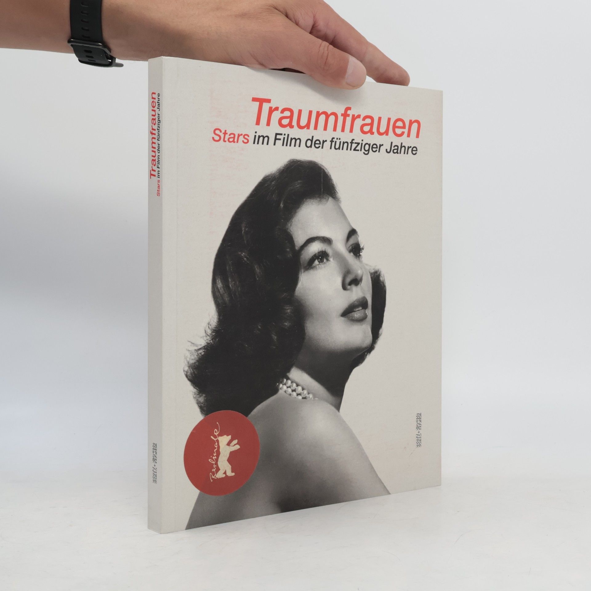 Traumfrauen