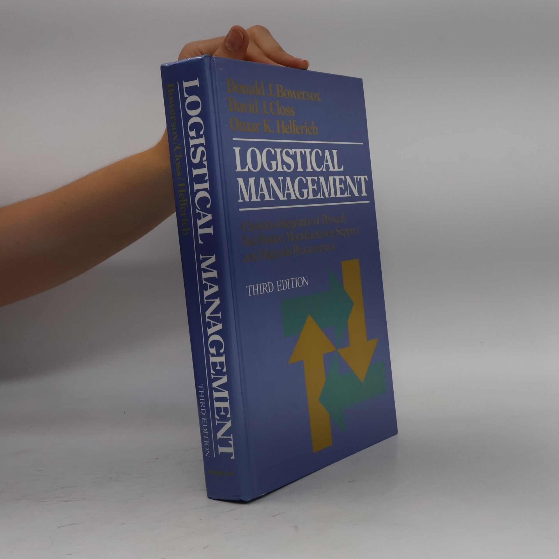 Logistical Management