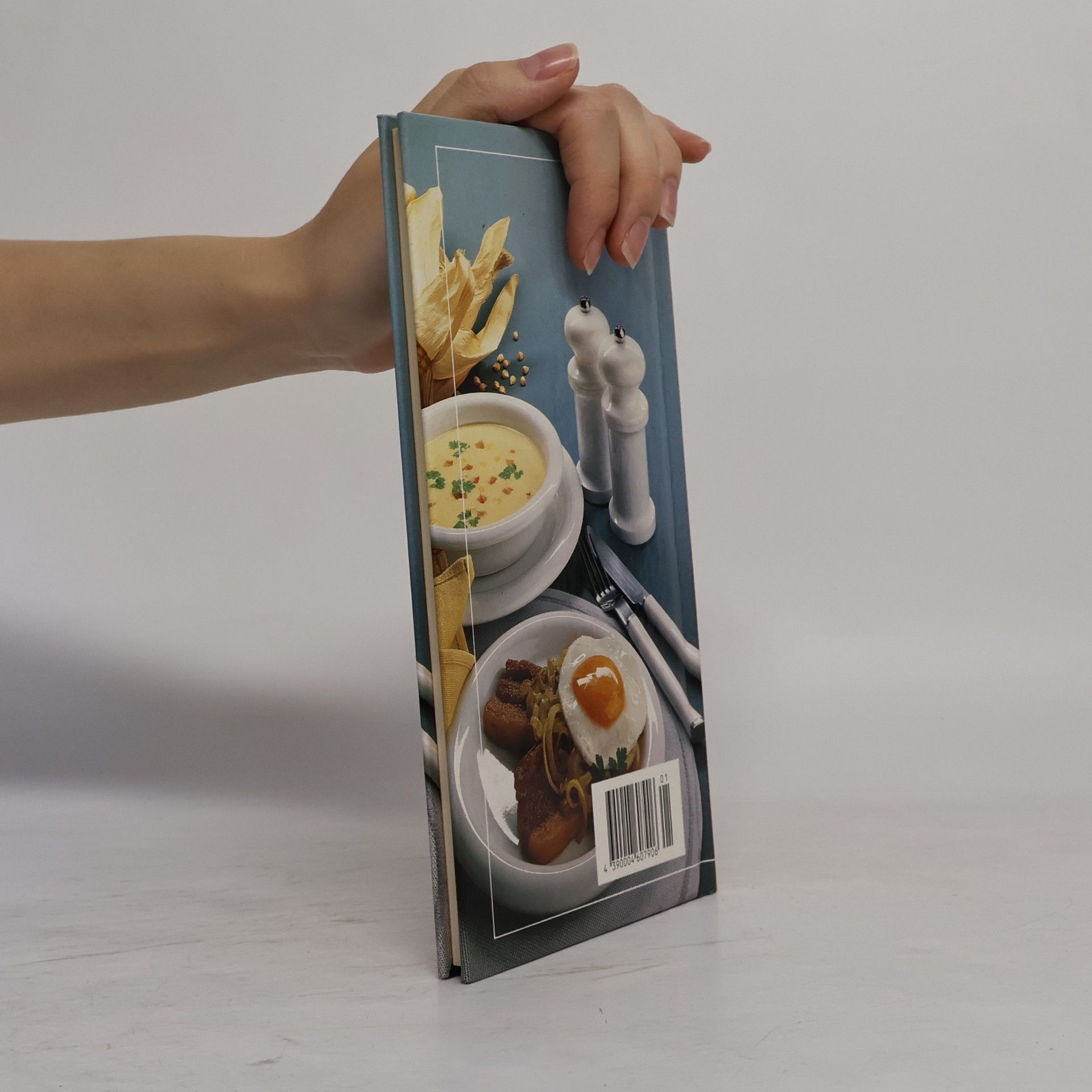 Kolektiv autorů Gut kochen für wenig Geld
