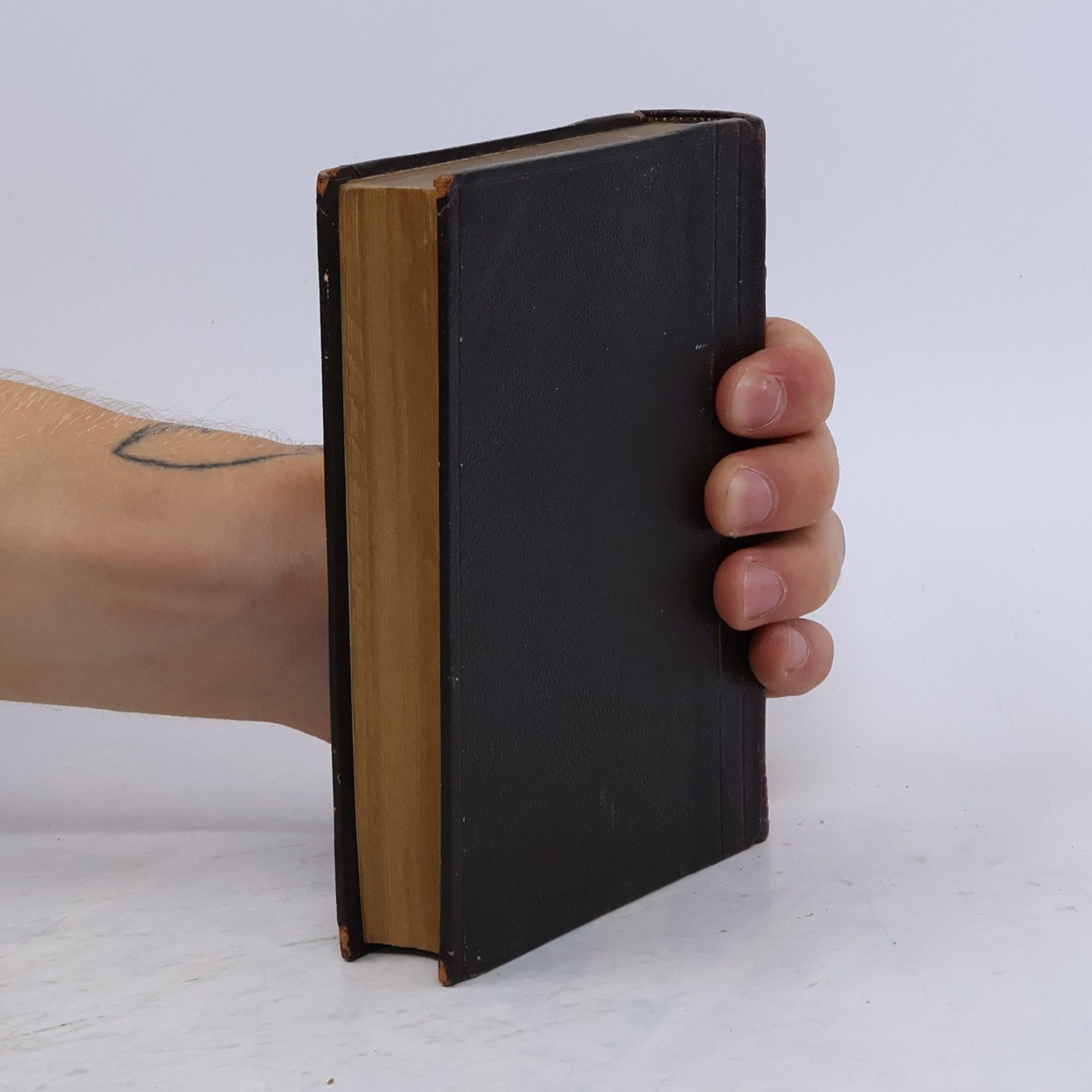 Jean Paul Jean Paul's Werke V. Biographische Belustigungen