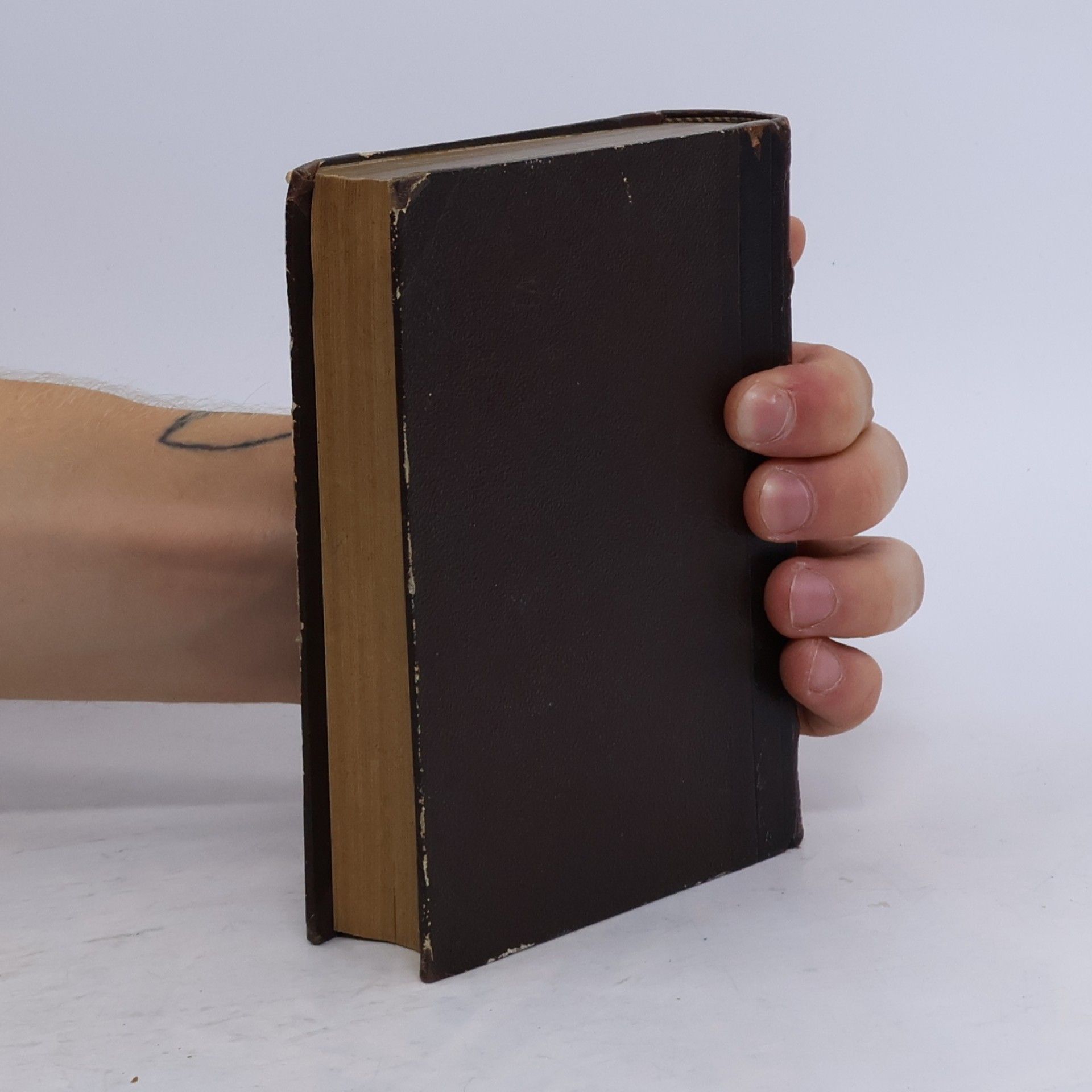 Jean Paul Leben Fibel's, des Verfassers der Bienrodischen Fibel