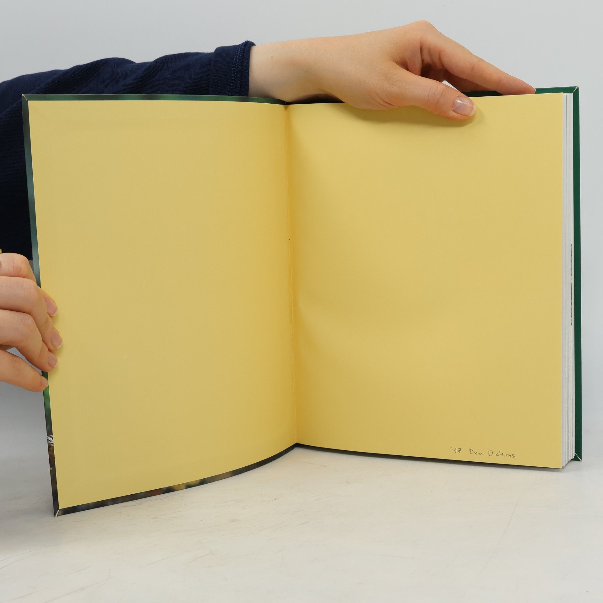 Jean- Louis Lamaison Der große Pilzatlas