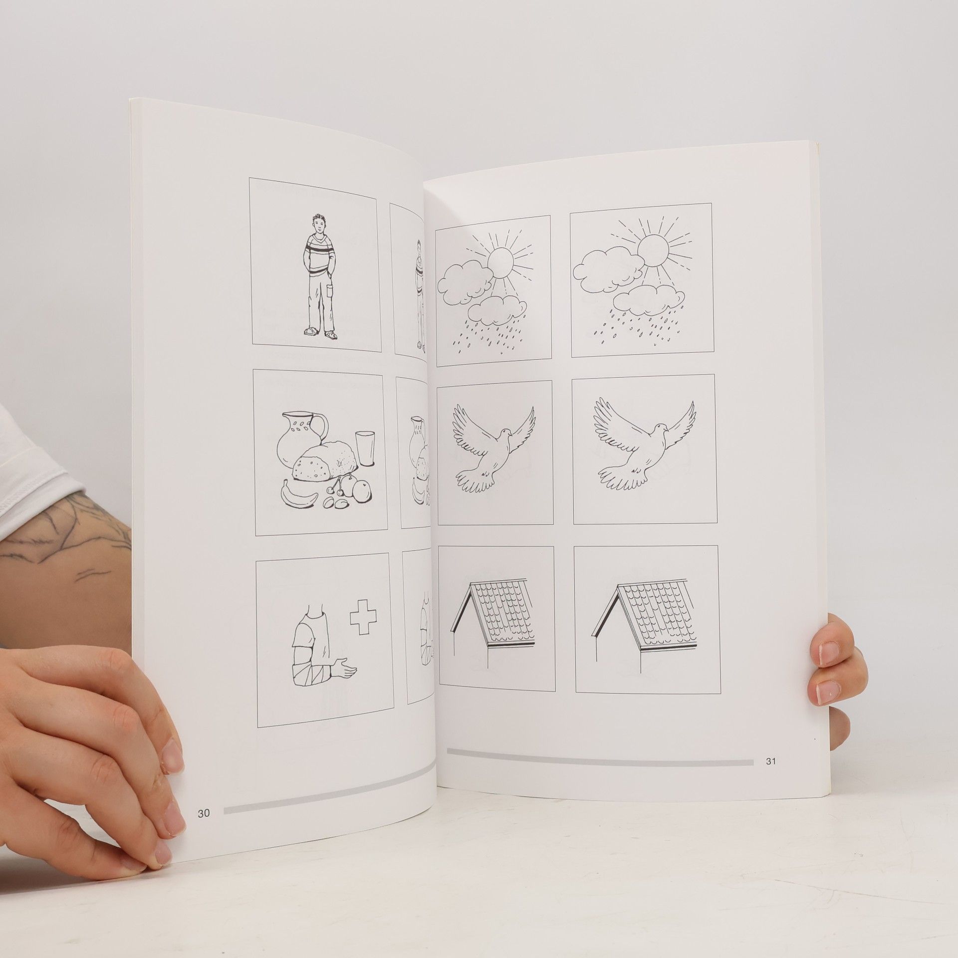 Elke Gerner Mit Kindern beten in der Grundschule