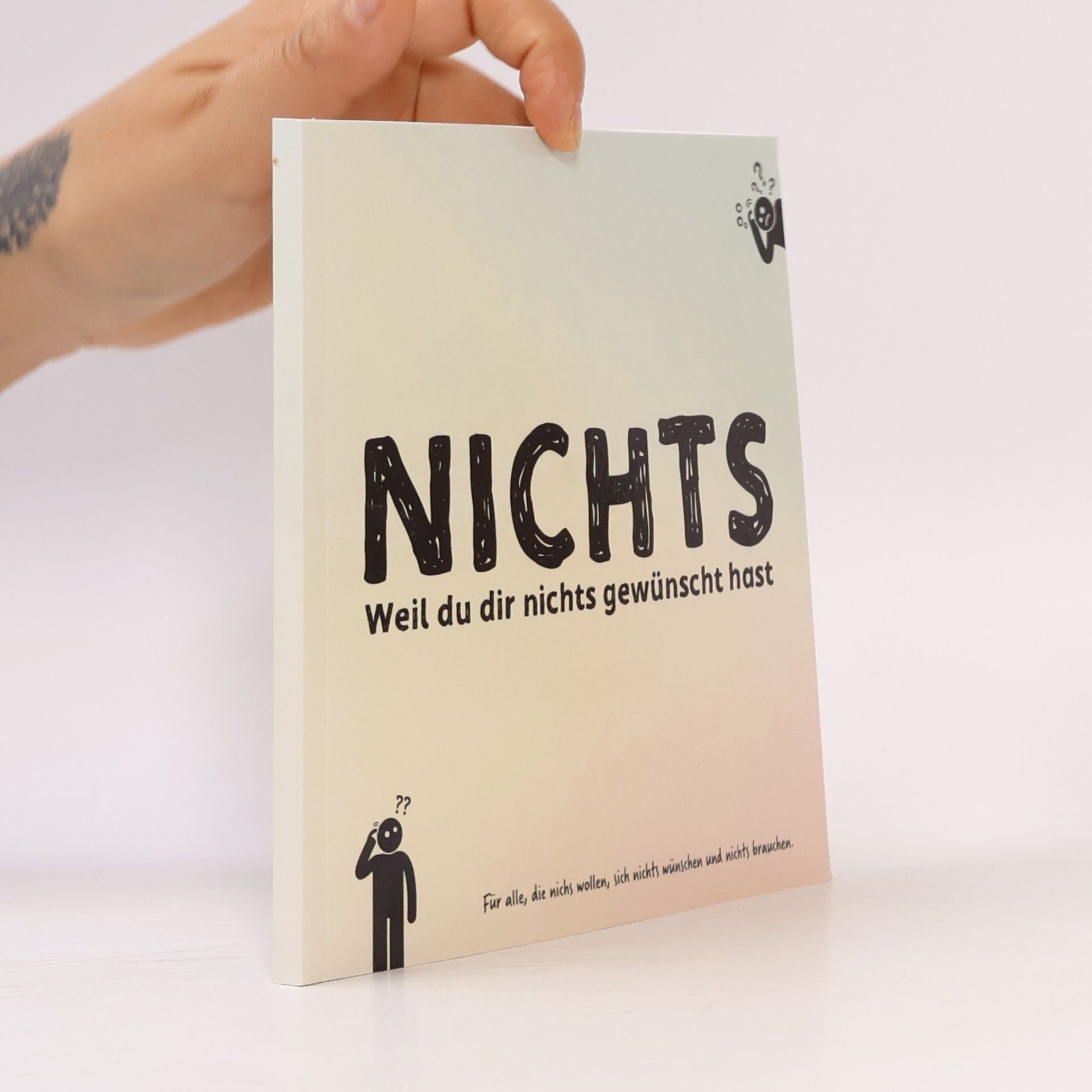 Nichts
