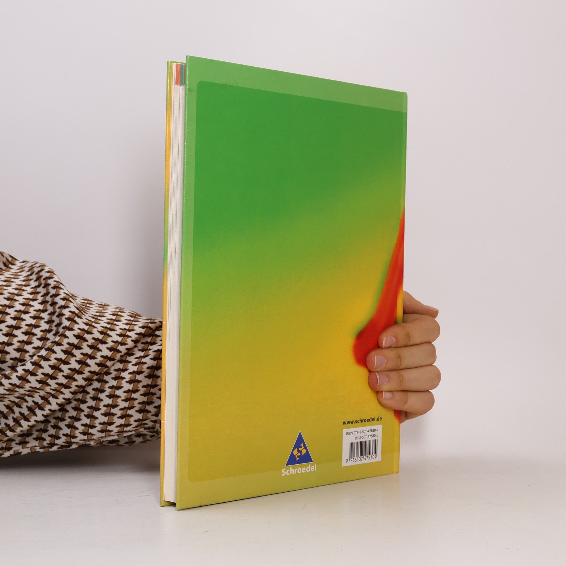 Deutsch.ideen SI - Ausgabe für die östlichen Bundesländer
