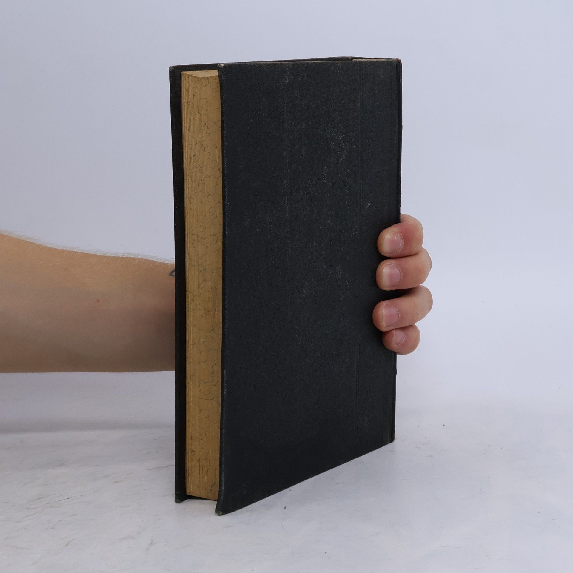 Rudolf Eisler Wörterbuch der philosophischen Begriffe. Band 1: A-K