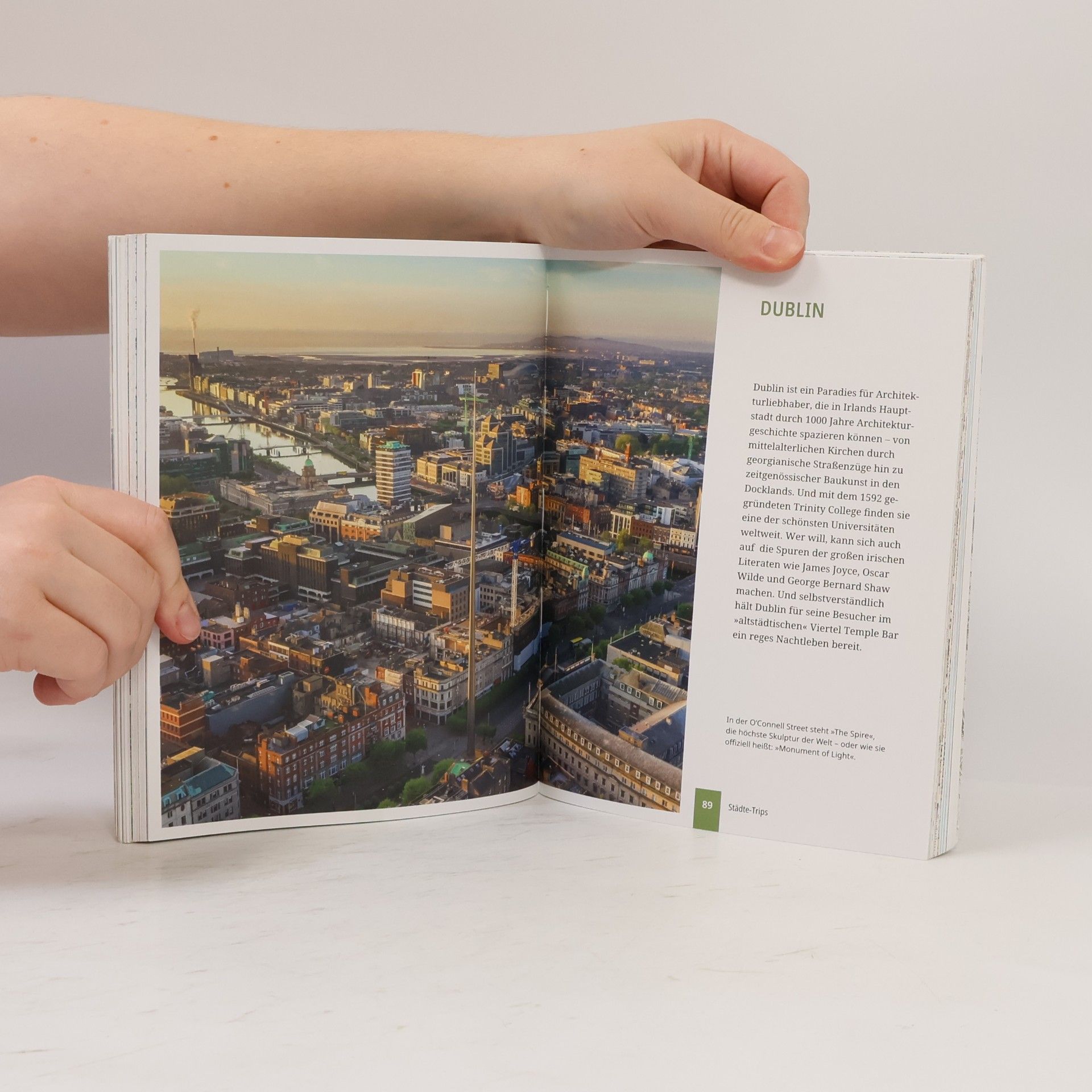Autorenkollektiv Landkarten Rätselbuch