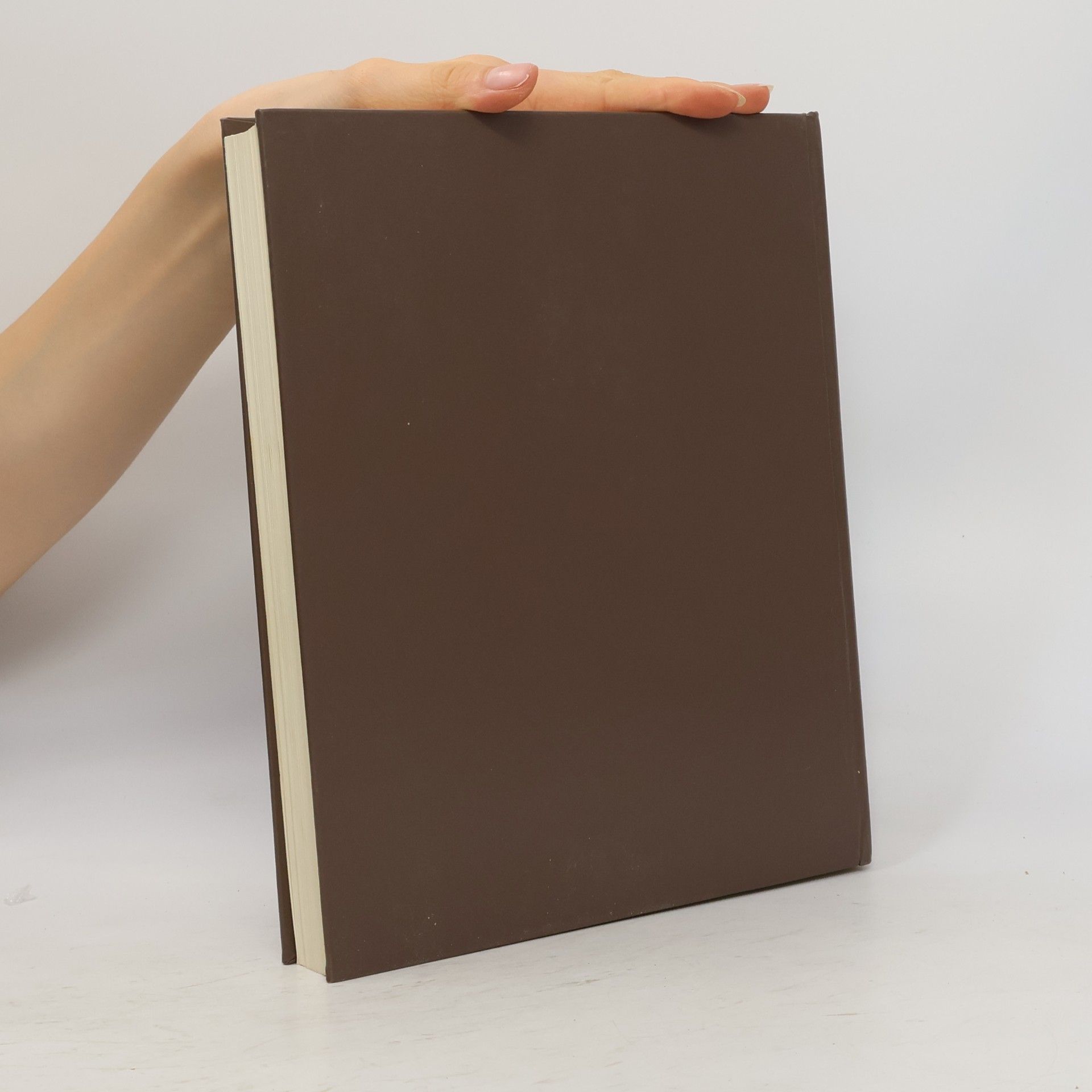 Hellmut Becher Lehrbuch der Anatomie des Menschen 3