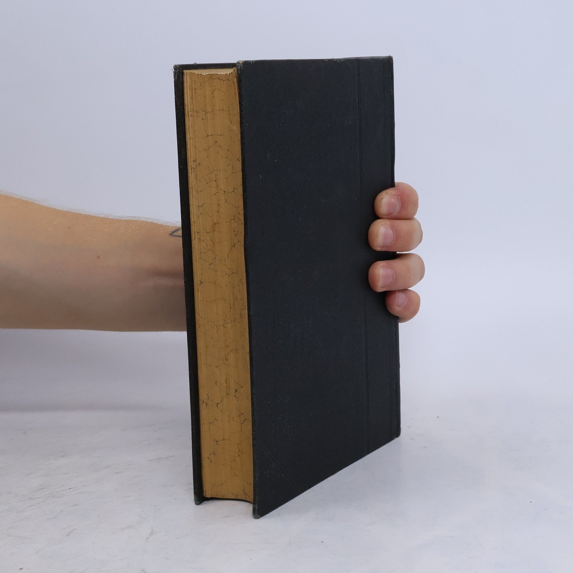 Rudolf Eisler Wörterbuch der Philosophischen Begriffe 3