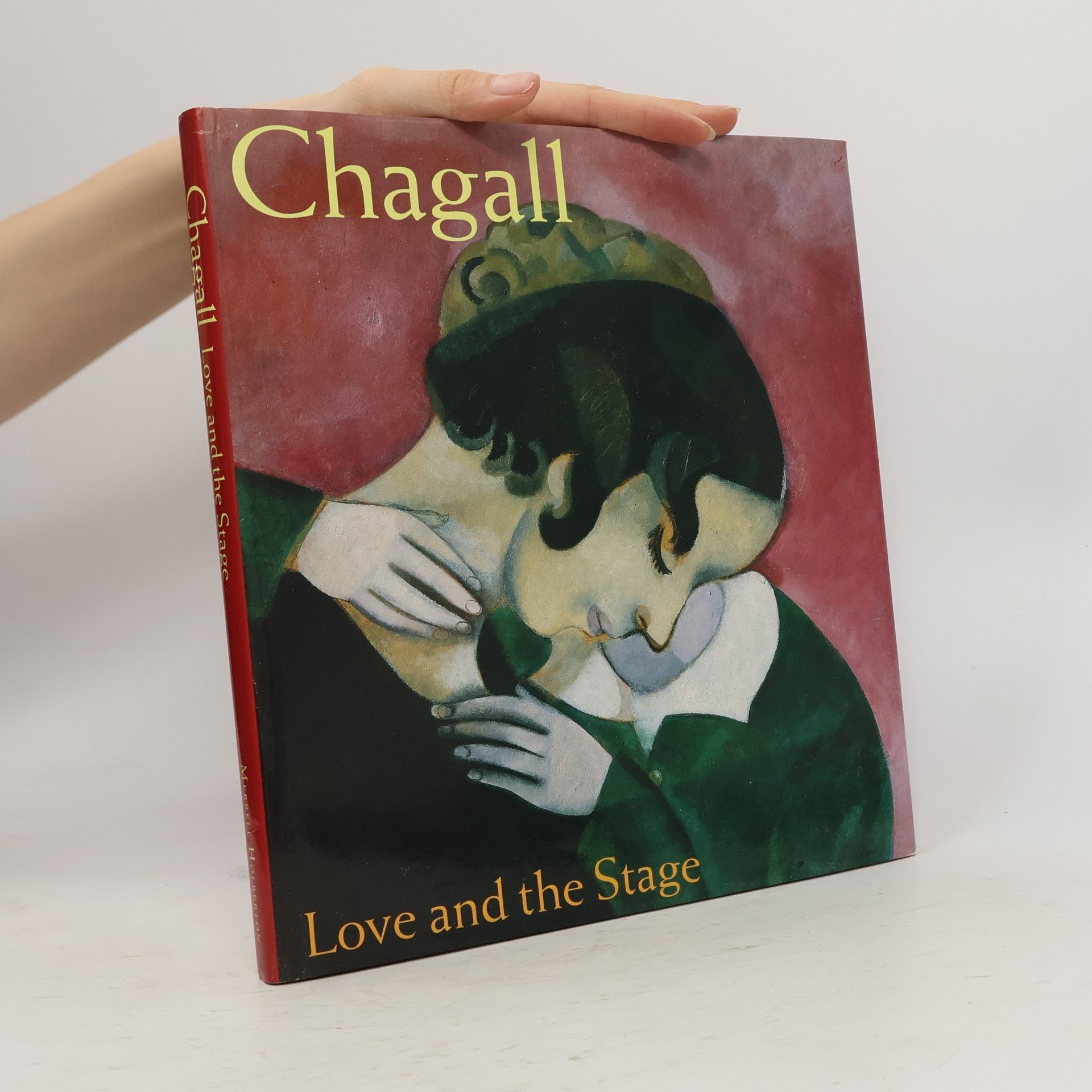 Chagall