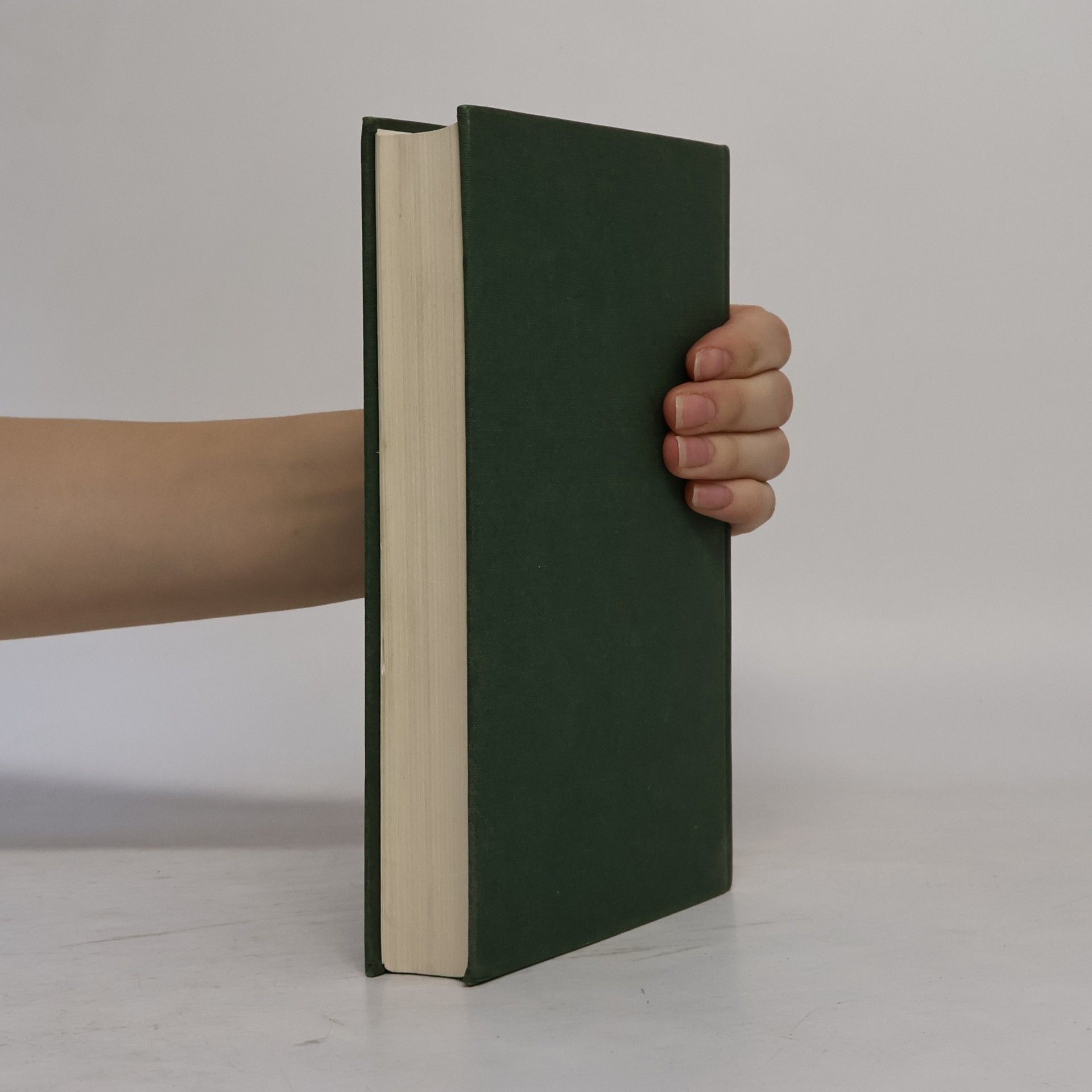 Arthur Conan Doyle Sämtliche Sherlock-Holmes-Romane und -Stories