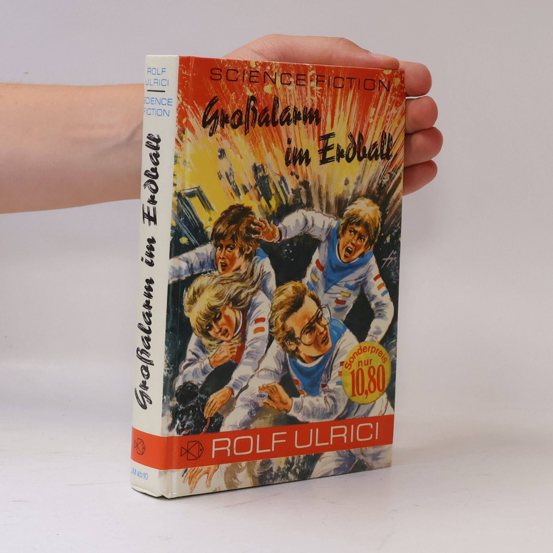 Kobölzchen und viele andere schöne Geschichten