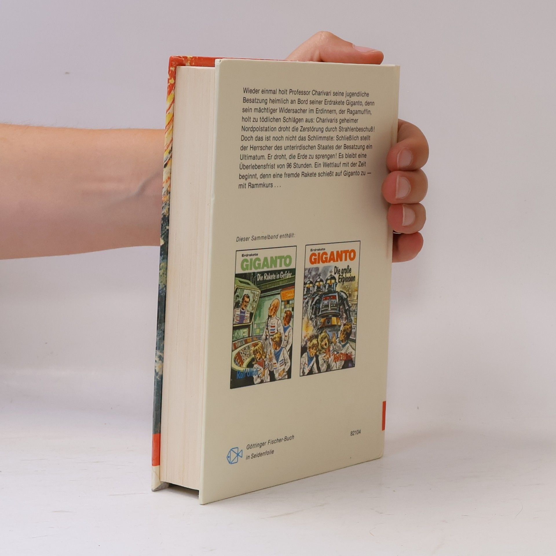 Enid Blyton Kobölzchen und viele andere schöne Geschichten