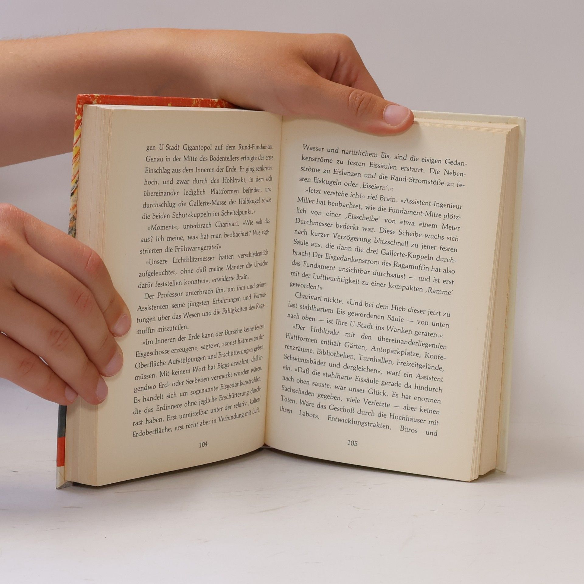 Enid Blyton Kobölzchen und viele andere schöne Geschichten