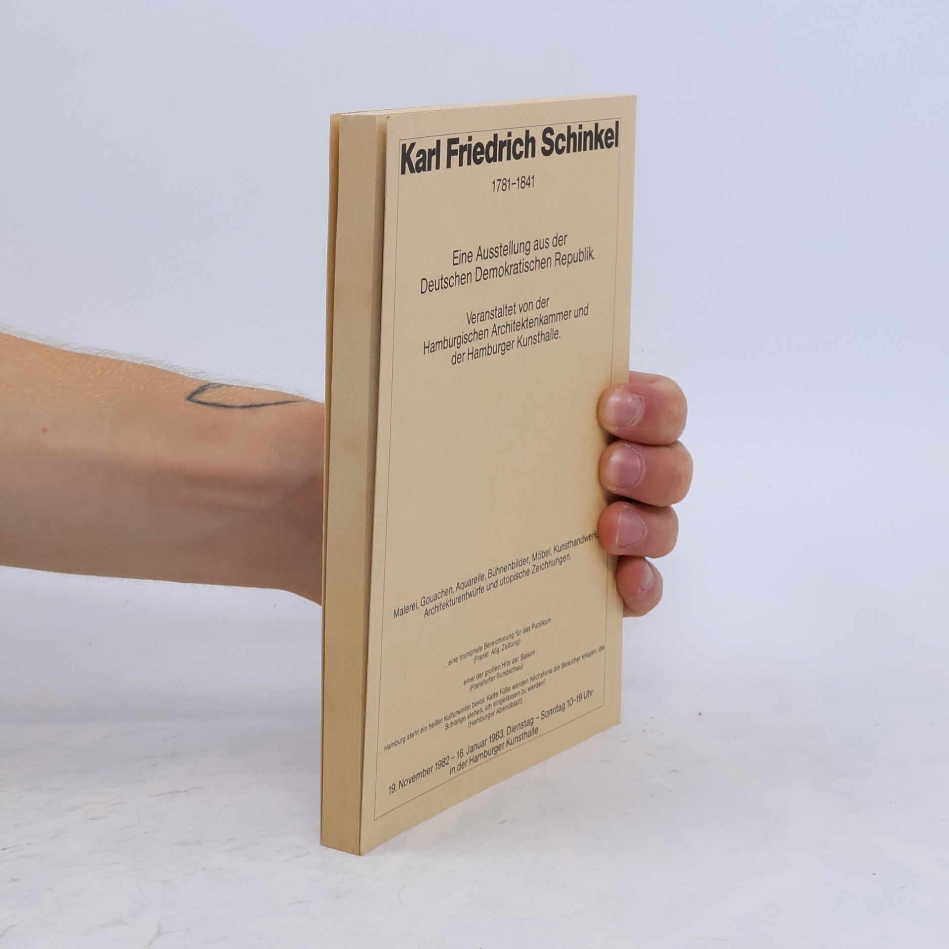 Autorenkollektiv Maler in Berlin