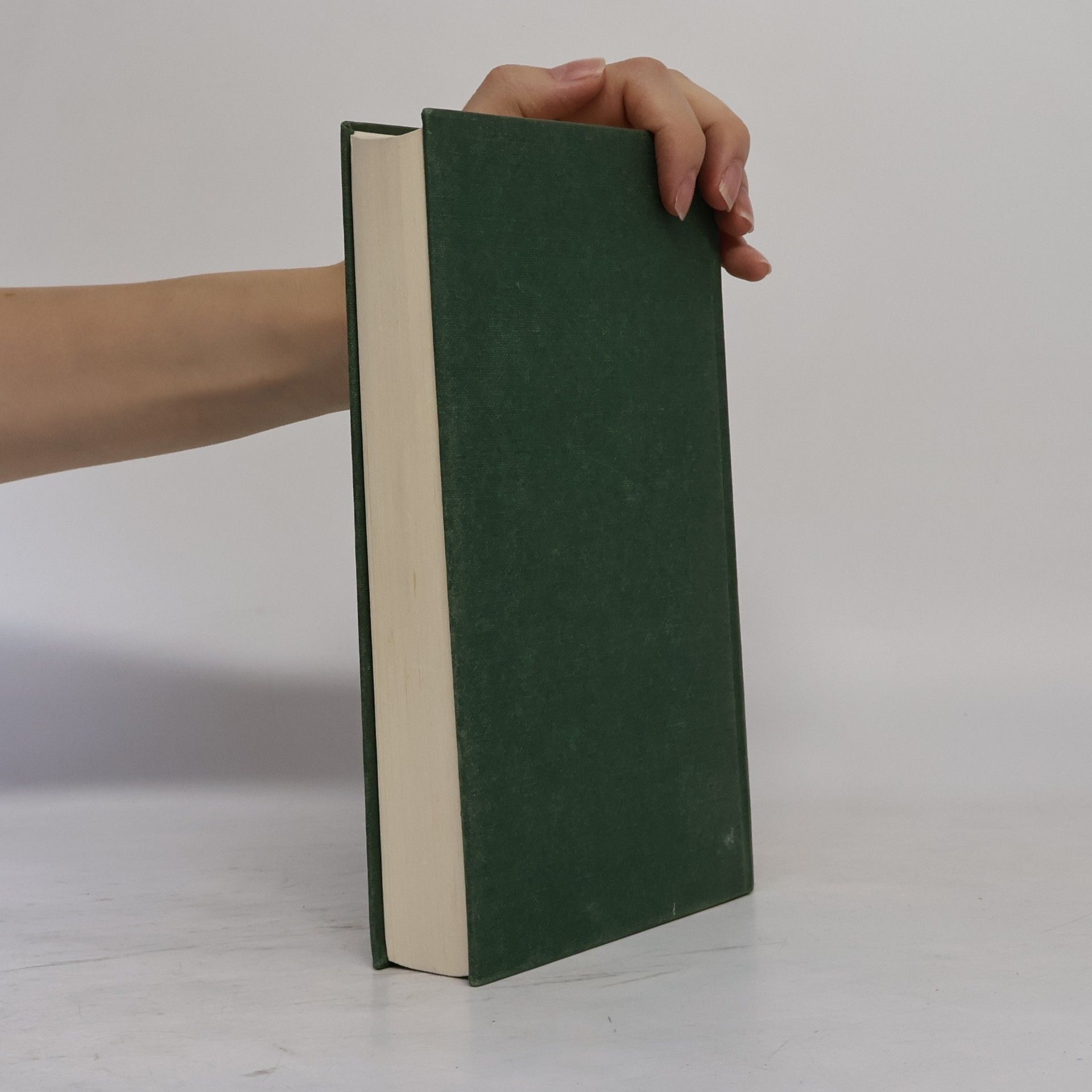 Arthur Conan Doyle Sherlock Holmes Stories 1