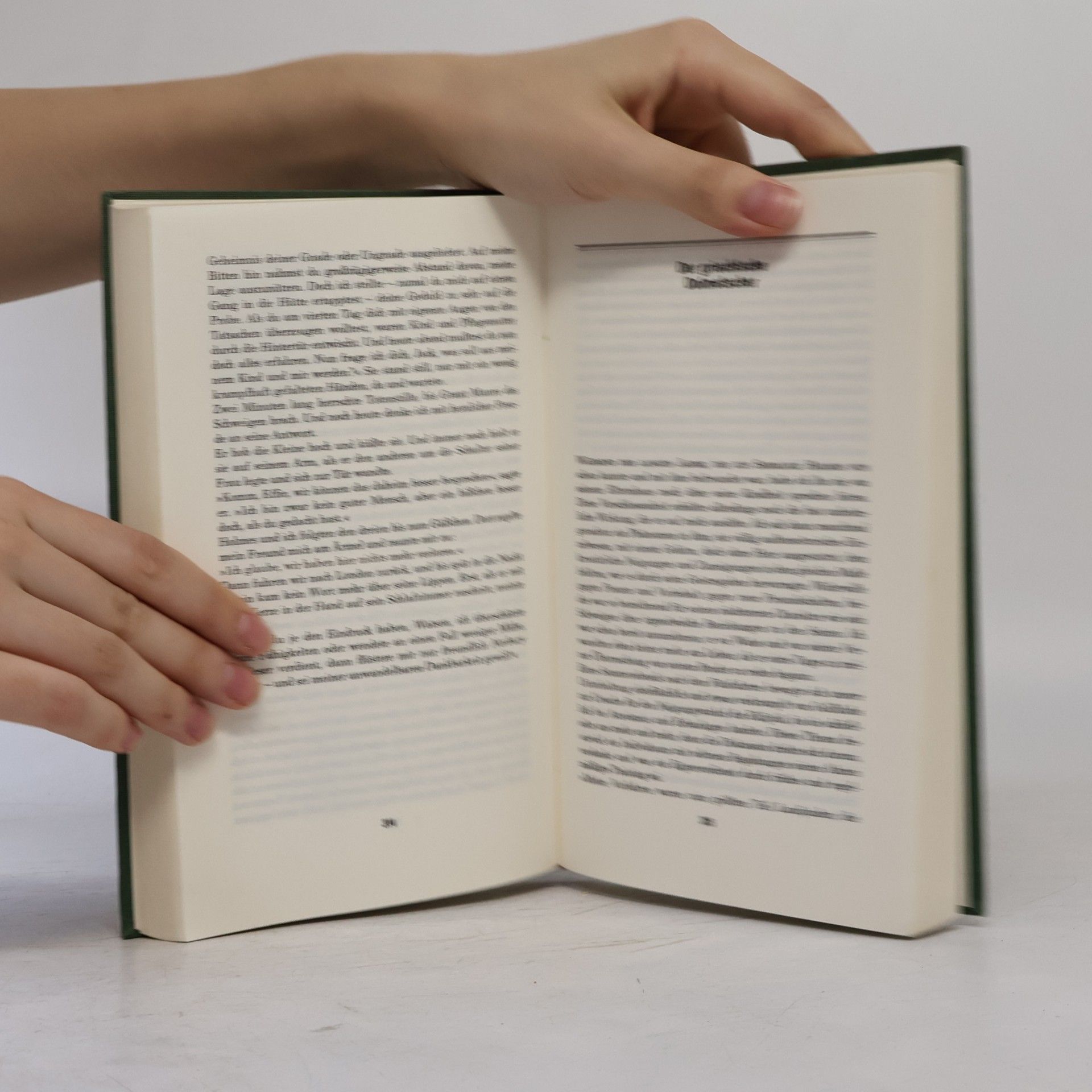 Arthur Conan Doyle Sherlock Holmes Stories 1