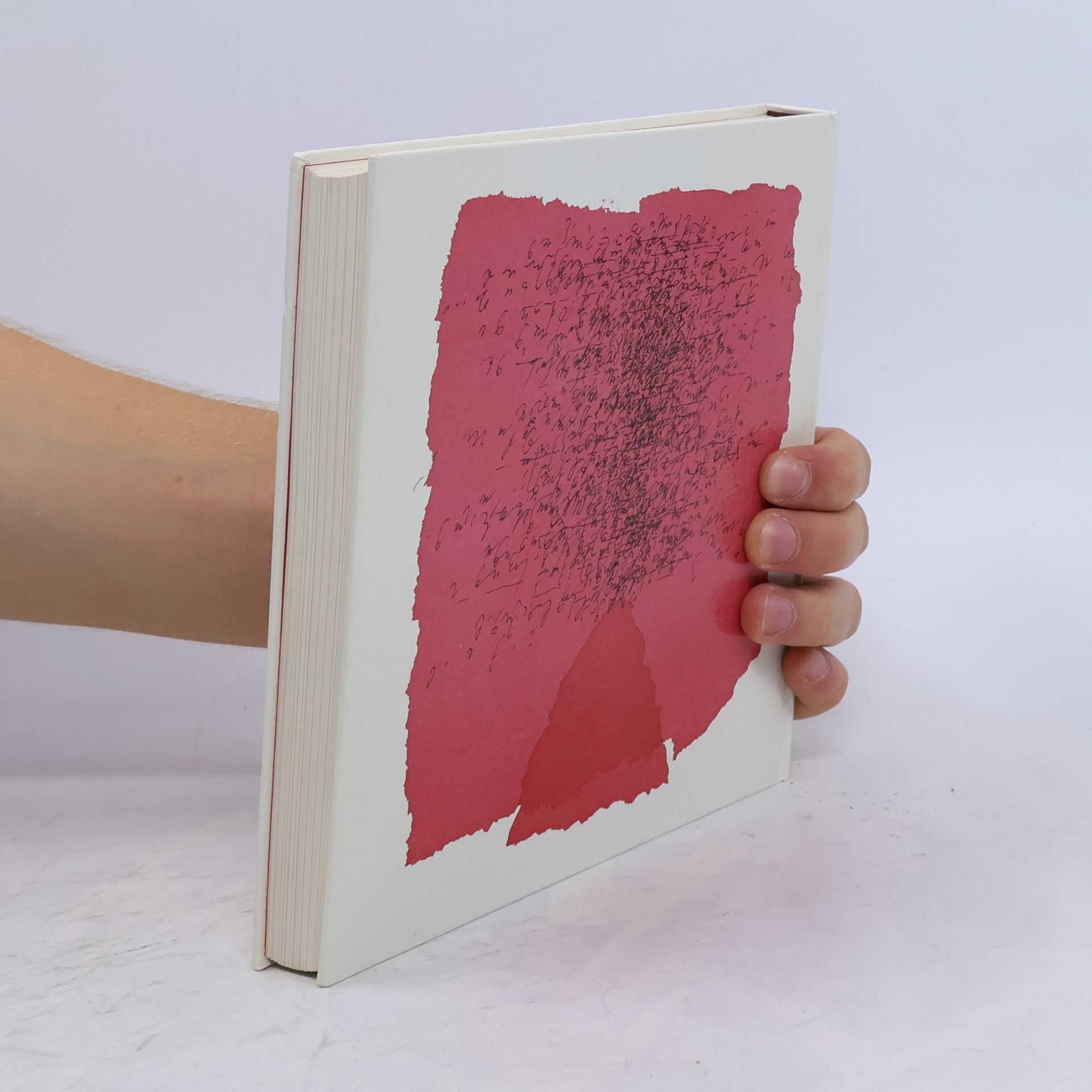 Various authors Mitten in einen Vers : Gedichtband für die Oberstufe