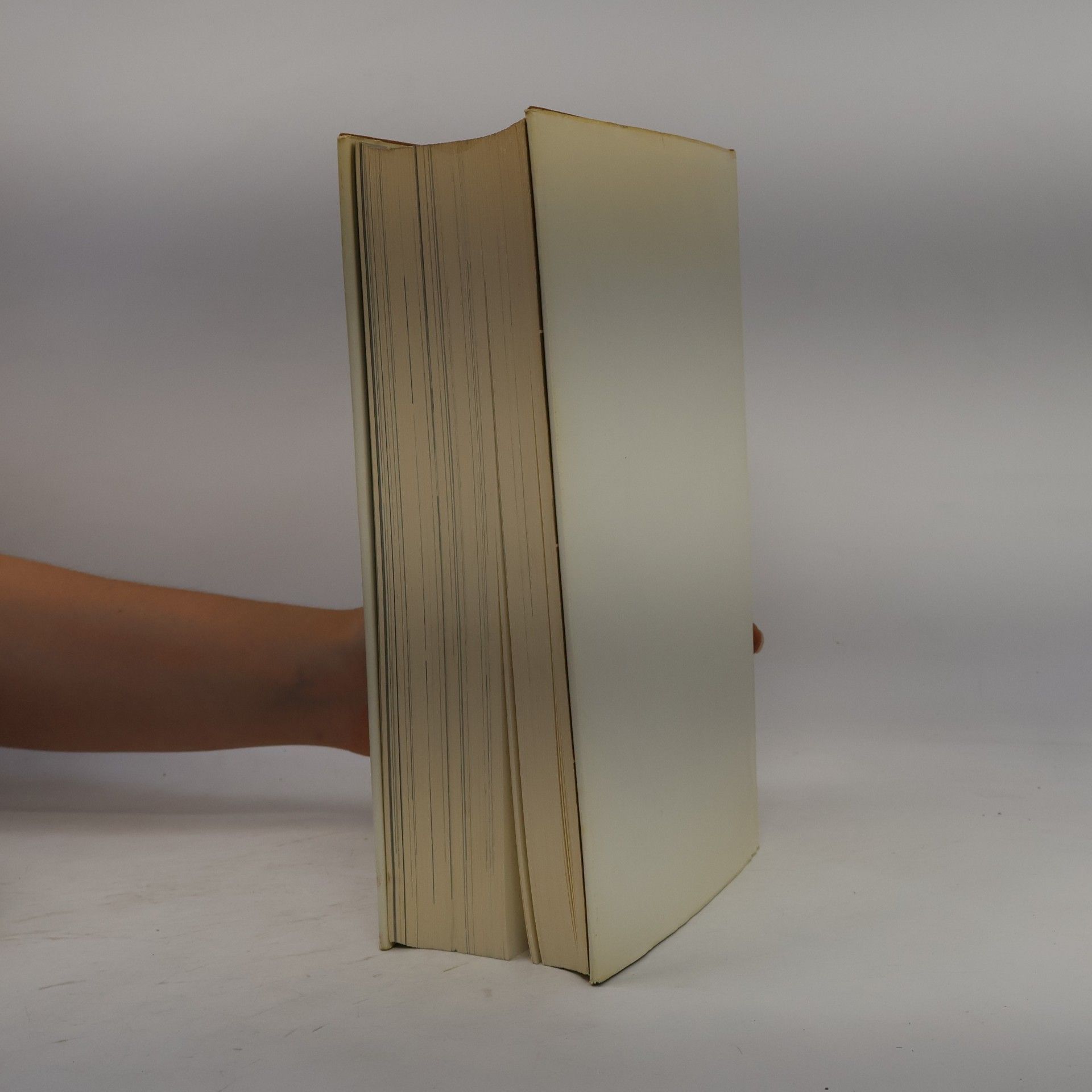 Manfred Gsteiger Die Zeitgenössischen Literaturen der Schweiz