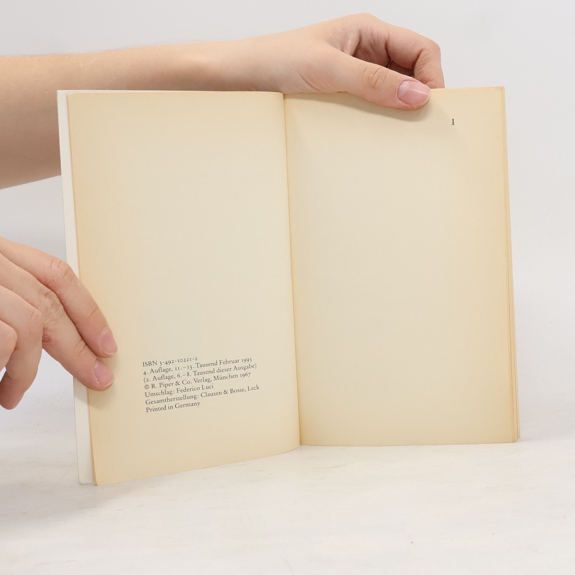 Peter Huchel Die Sternenreuse: Gedichte 1925-1947 (Piper Taschenbuch)