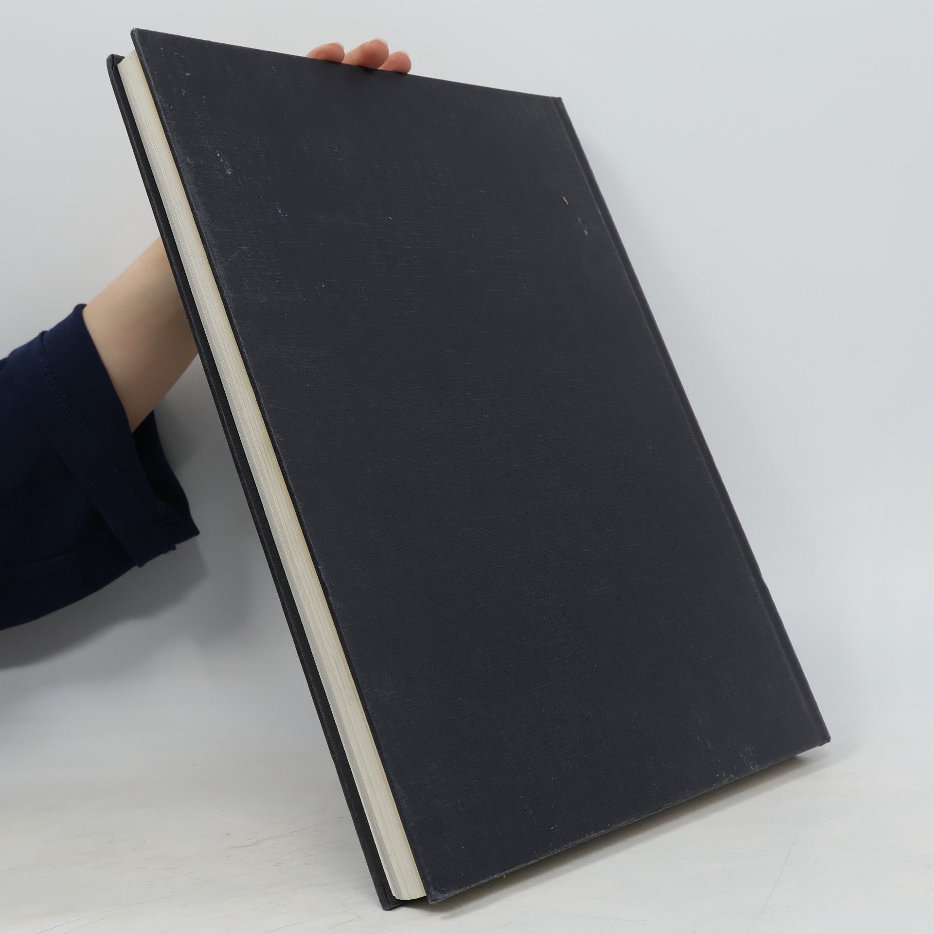 Collectif d'auteurs Grosser Weltatlas