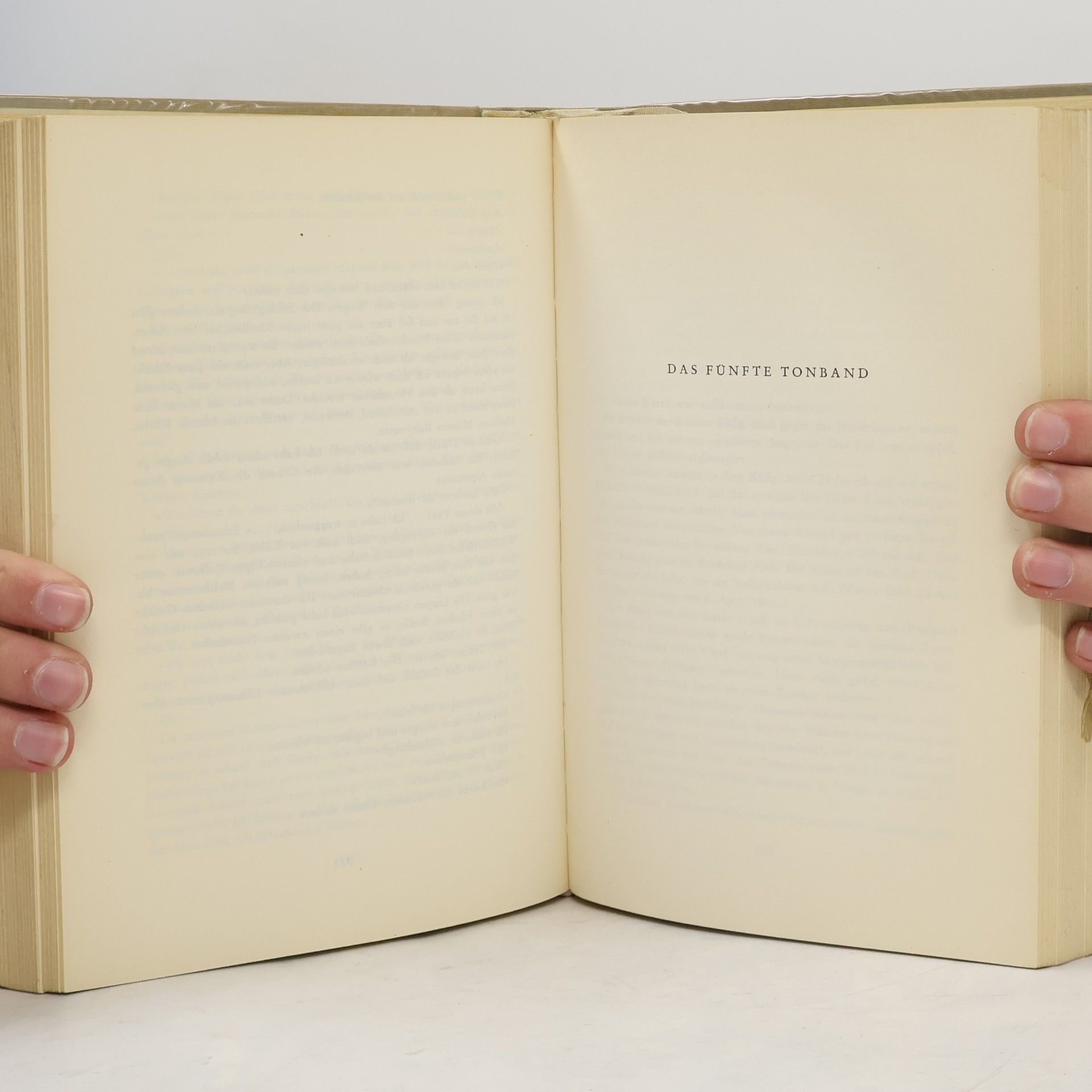 Johannes Mario Simmel Bis zur bitteren neige