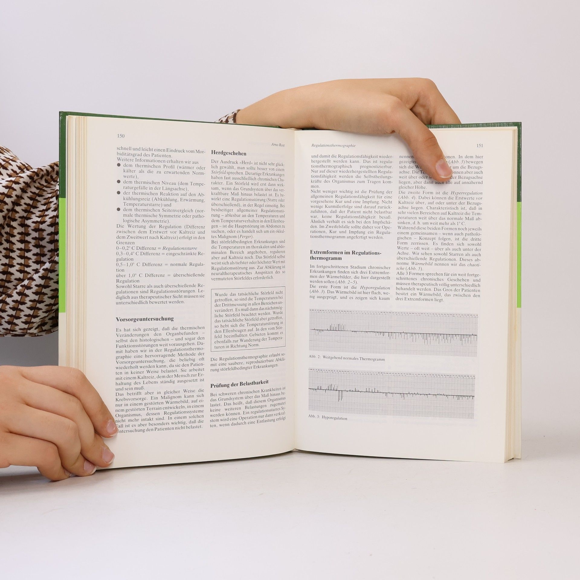 Klaus-Christof Schimmel Lehrbuch der Naturheilverfahren