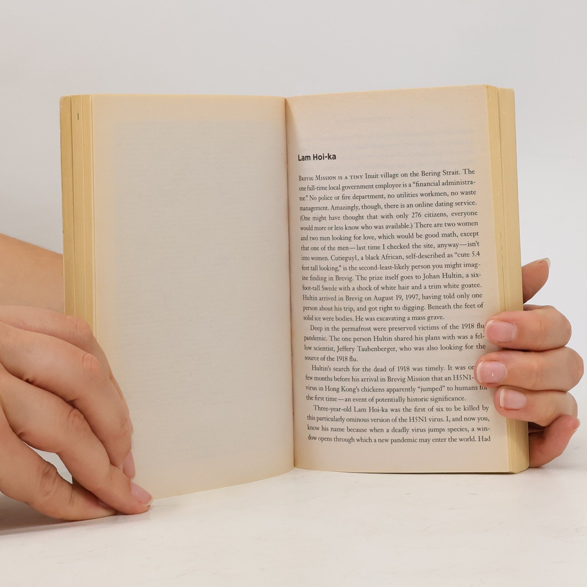 Jonathan Safran Foer Eating animals