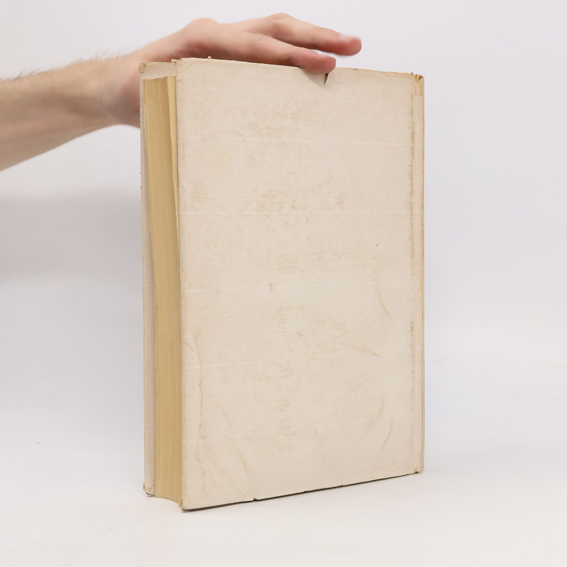 Ernest Jones Vida y Obra de Sigmund Freud