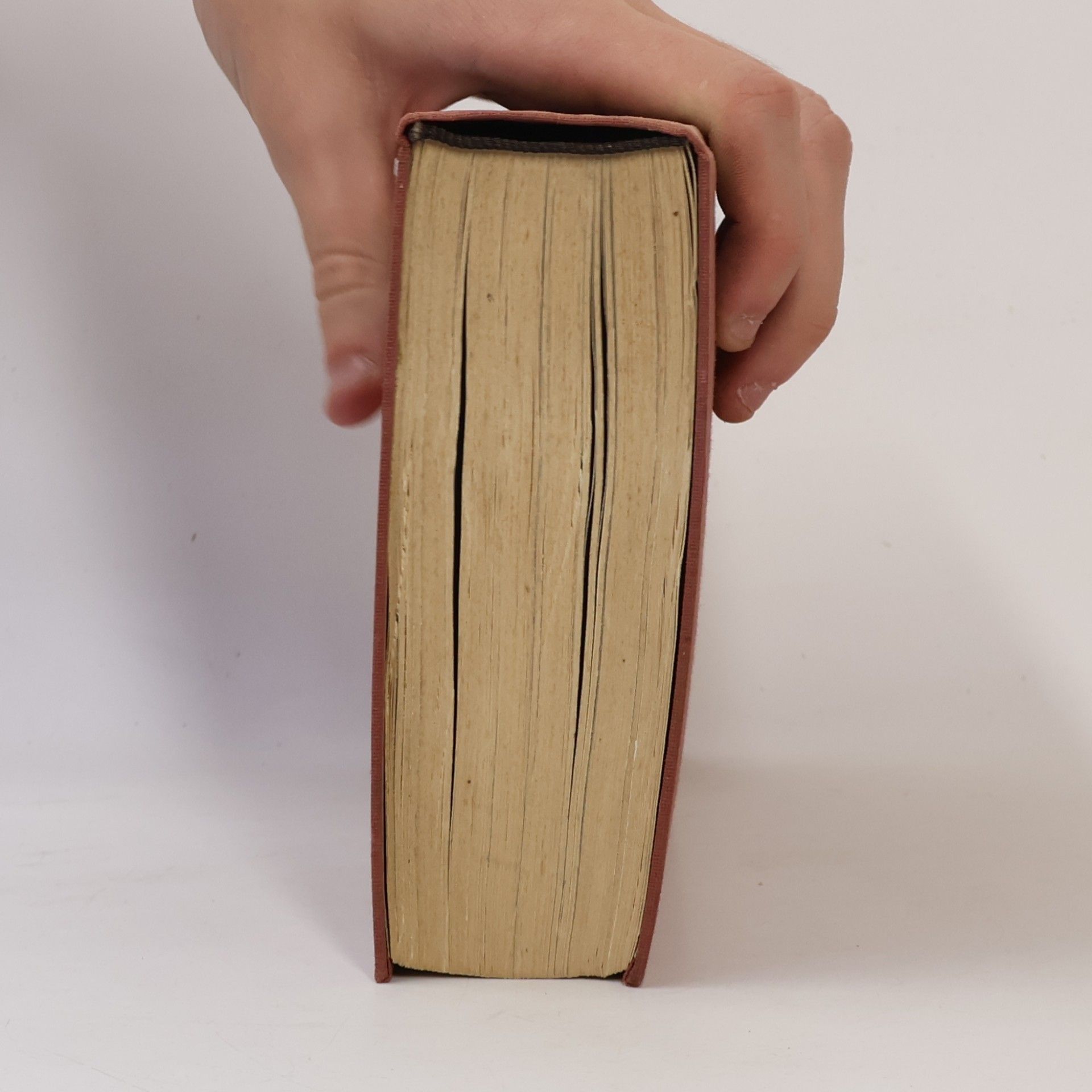 Richard Friedenthal Goethe: Sein Leben und seine Zeit