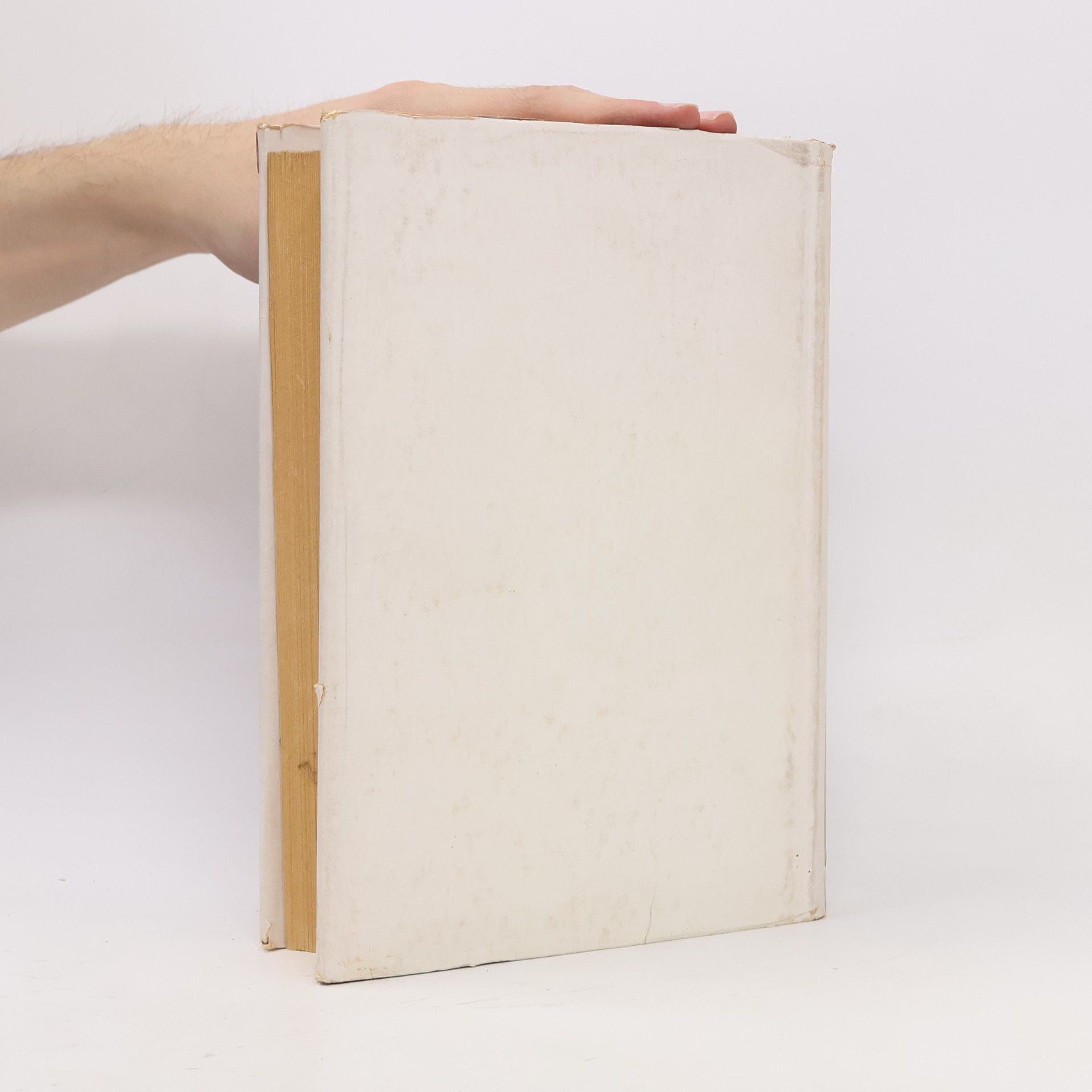 Ernest Jones Vida y Obra de Sigmund Freud III.