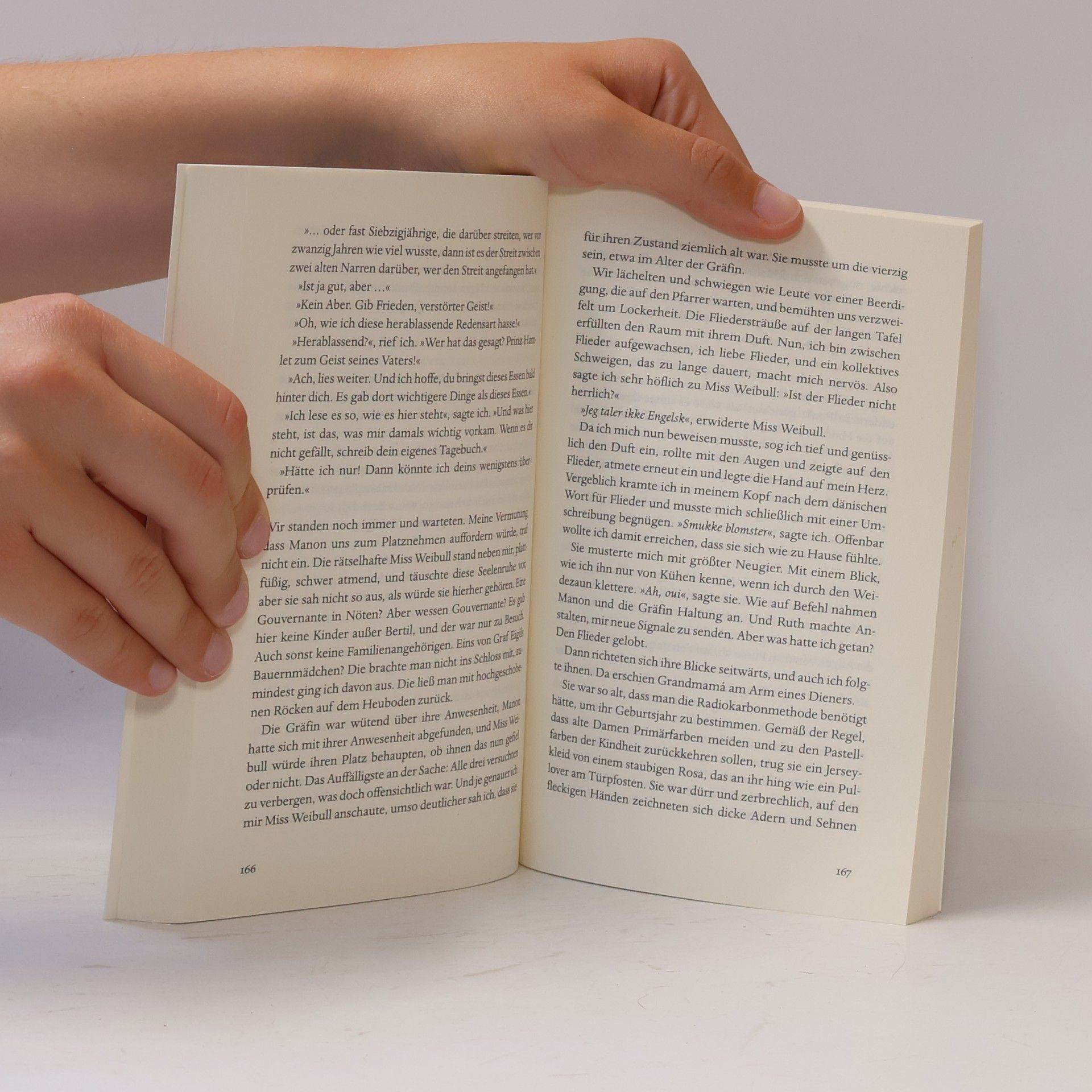 Wallace Stegner Die Nacht des Kiebitz