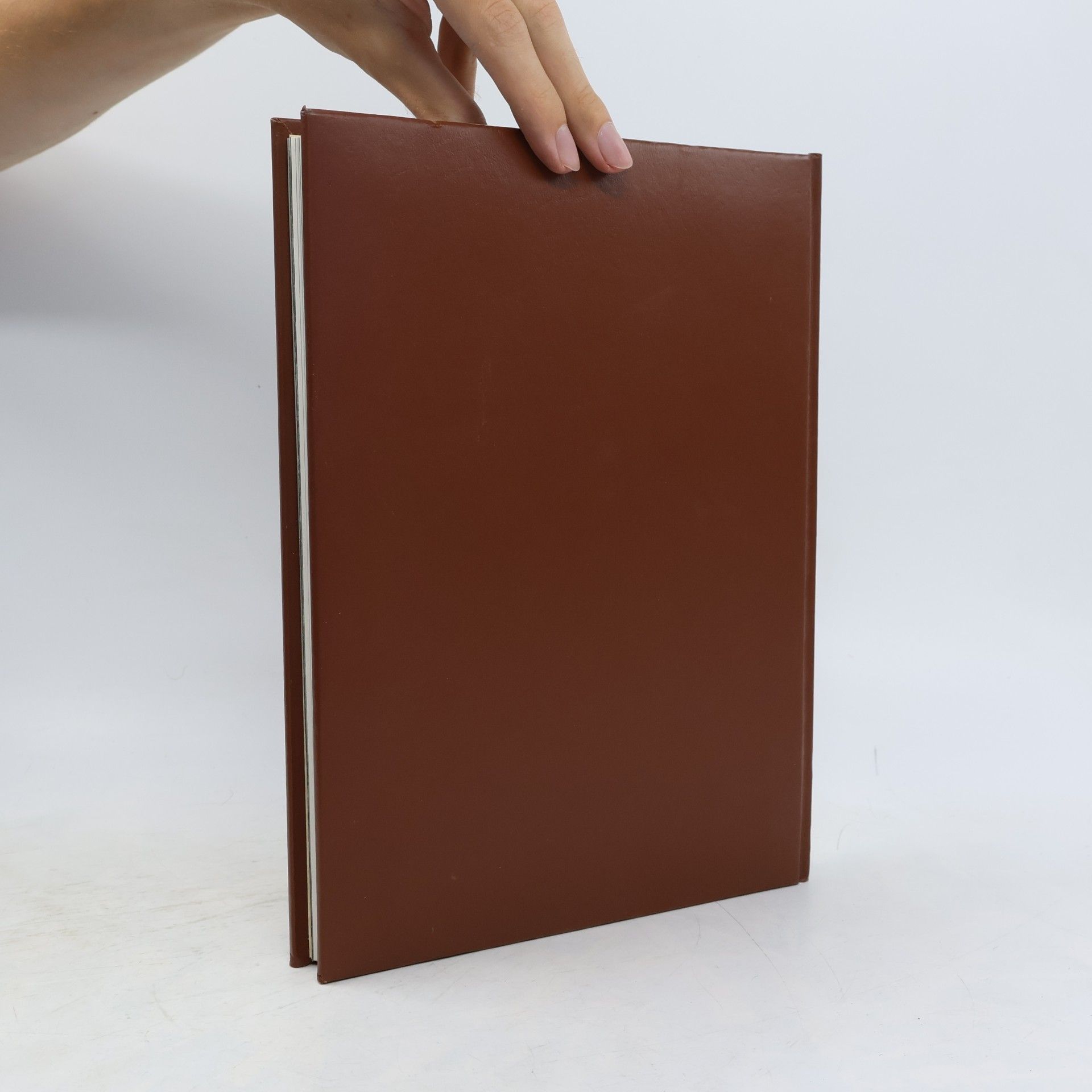 Keith Wheeler Der Bau der Eisenbahnen
