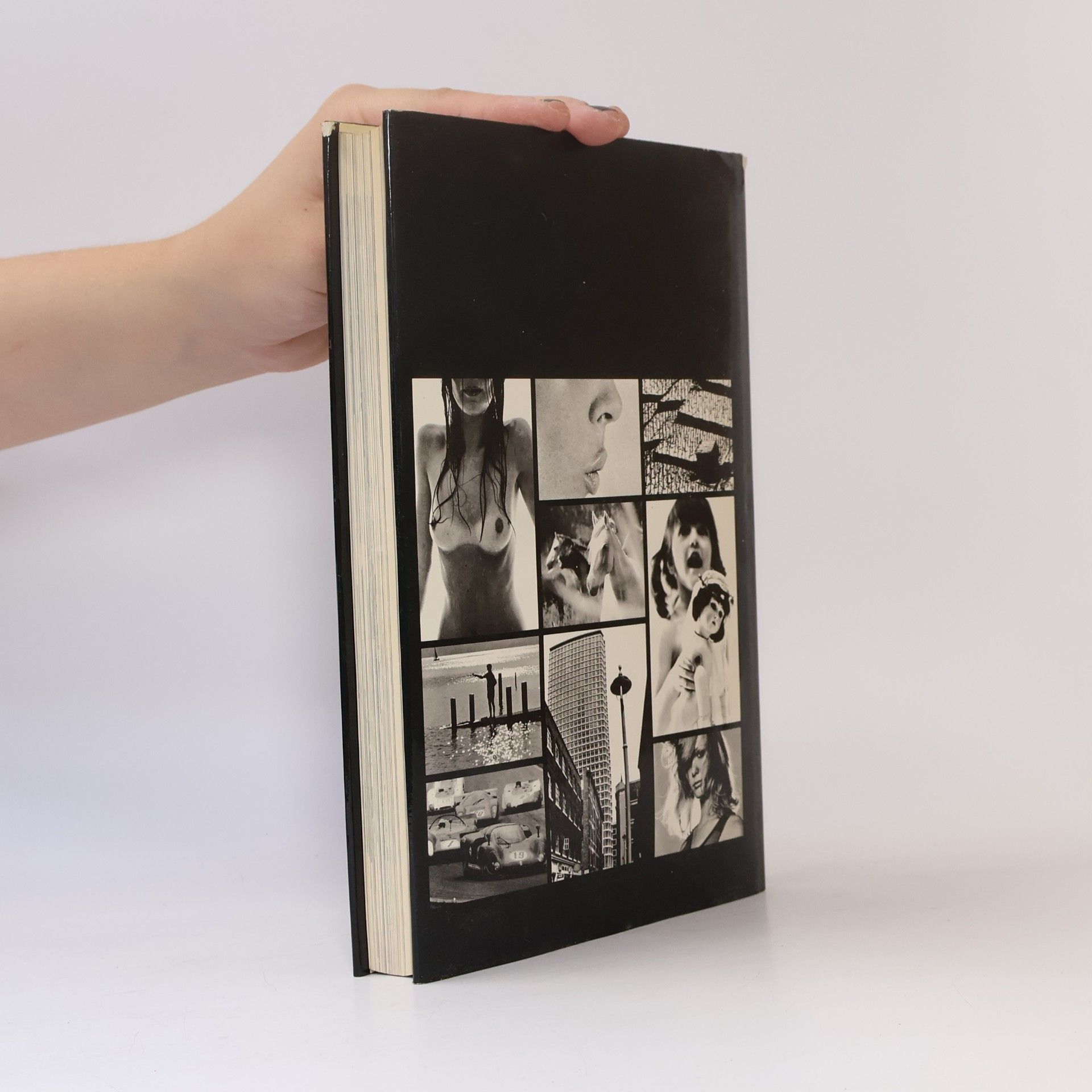 Various authors Fotografieren leicht gemacht