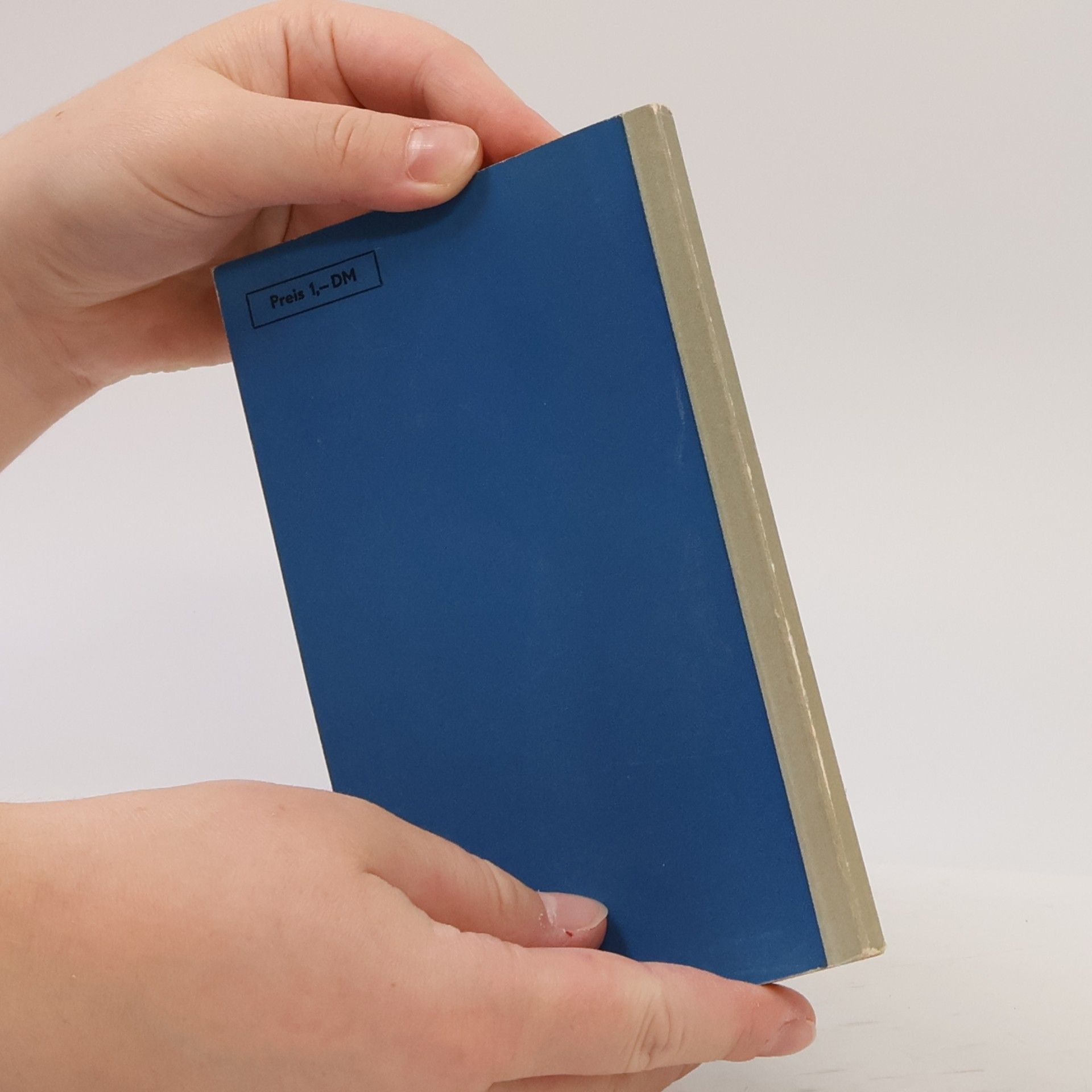Various authors Gesundheit und geistige Arbeit