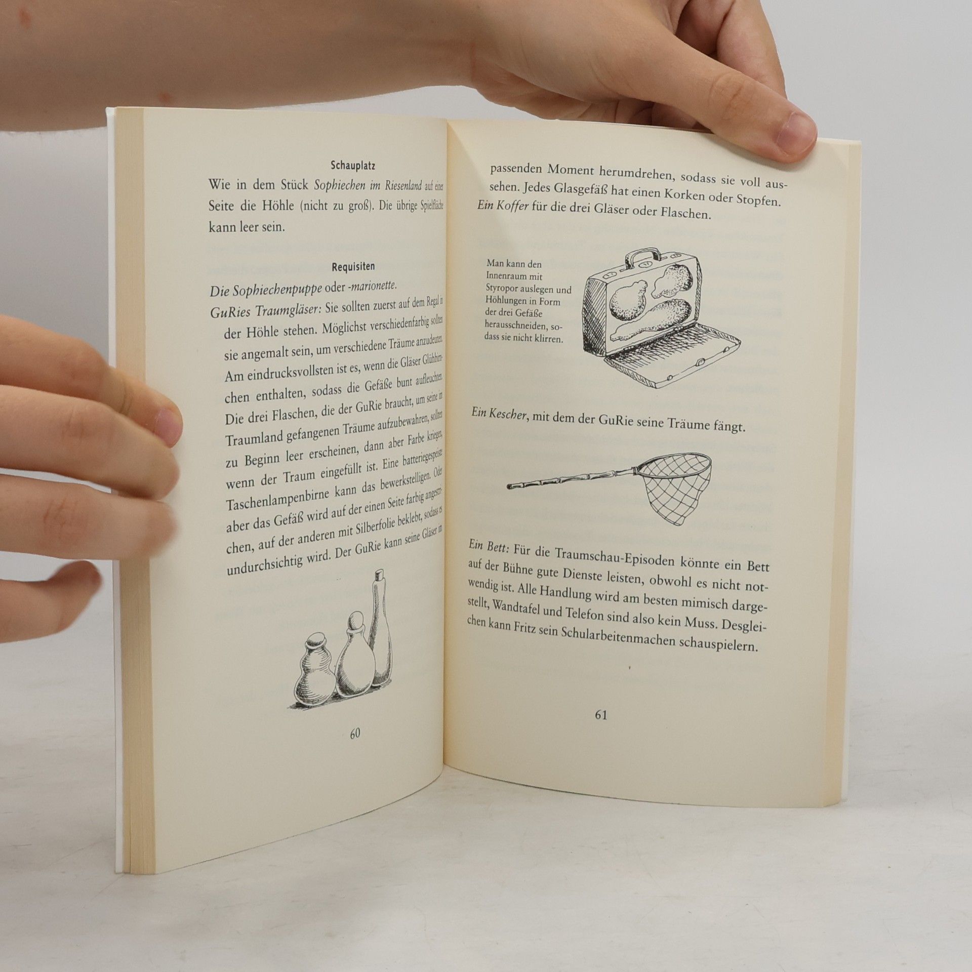 Roald Dahl Roald Dahls Sophiechen und der Riese