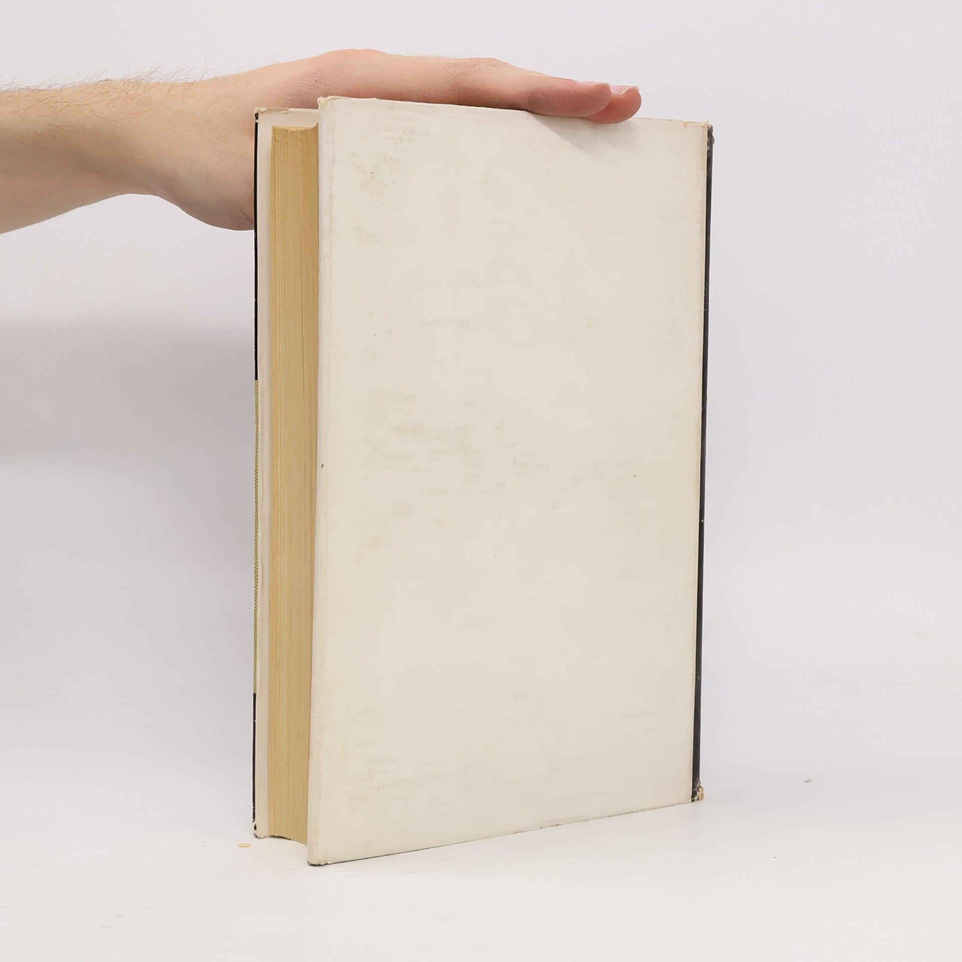 Ernest Jones Vida y Obra de Sigmund Freud II.
