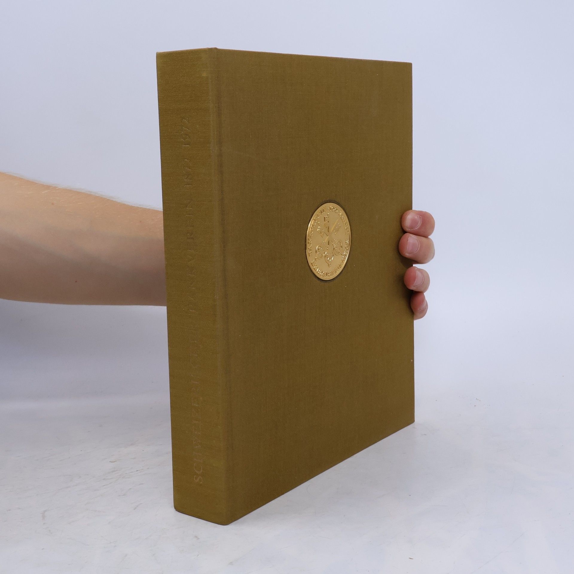 Autores varios Schweizerischer Bankverein 1872-1972