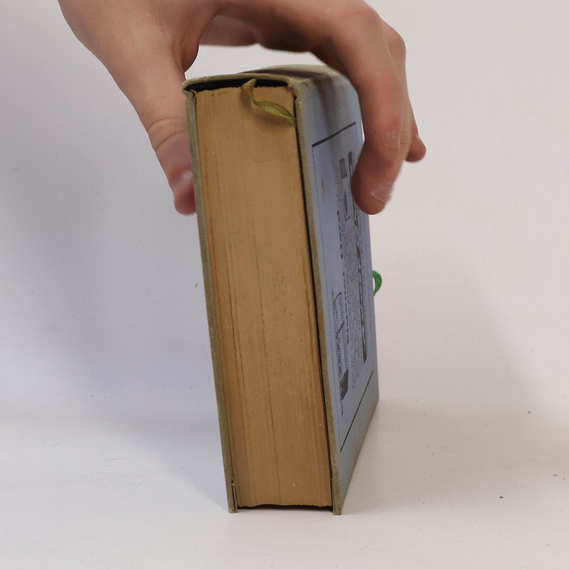Autorenkollektiv Hausbuch für die deutsche Familie