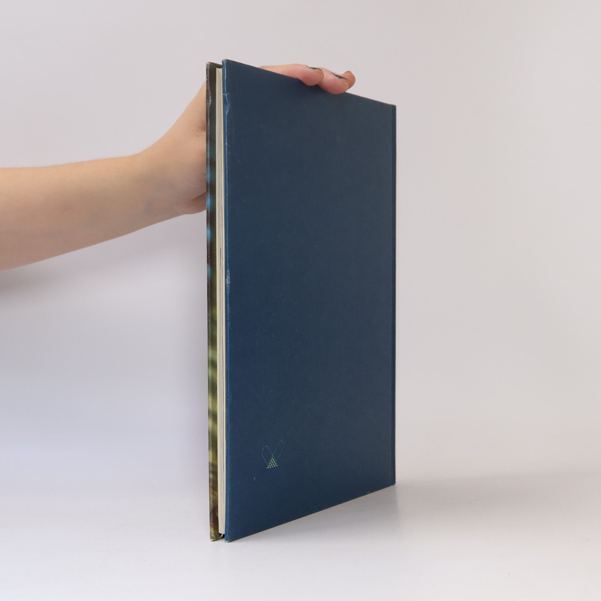 Autores varios Drogen und Arzneien