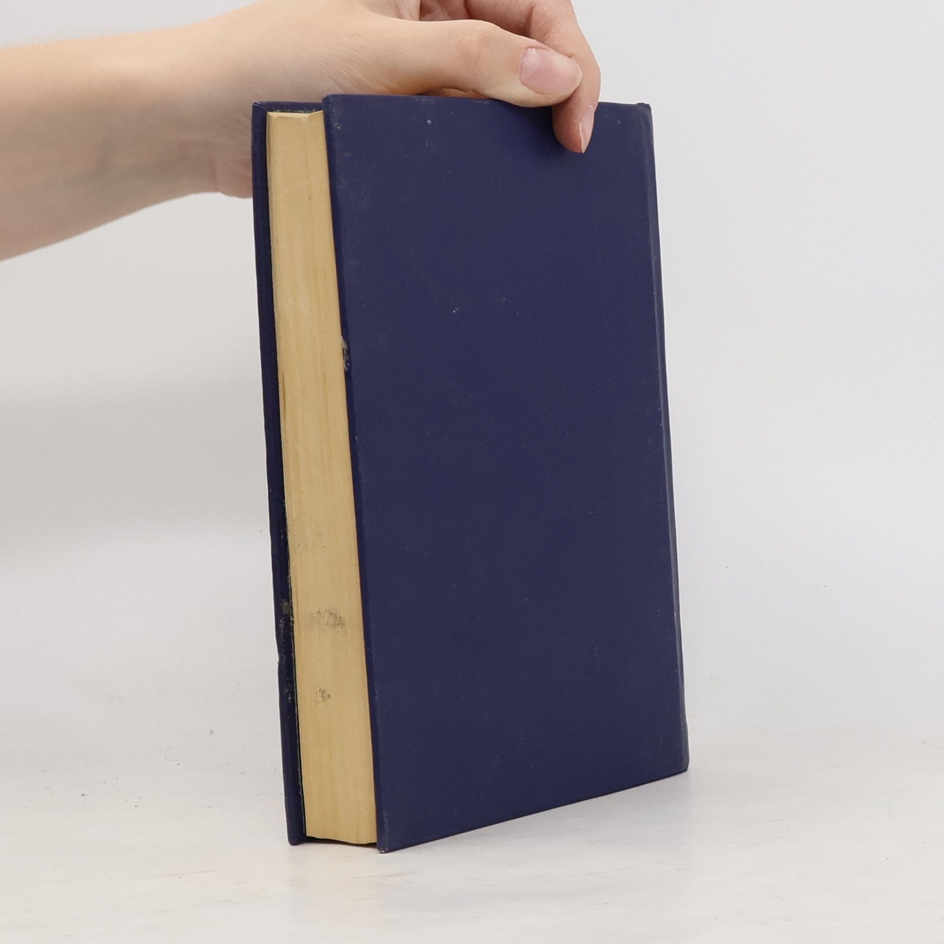 John Galsworthy Die Forsyte-Saga I. Erster Band